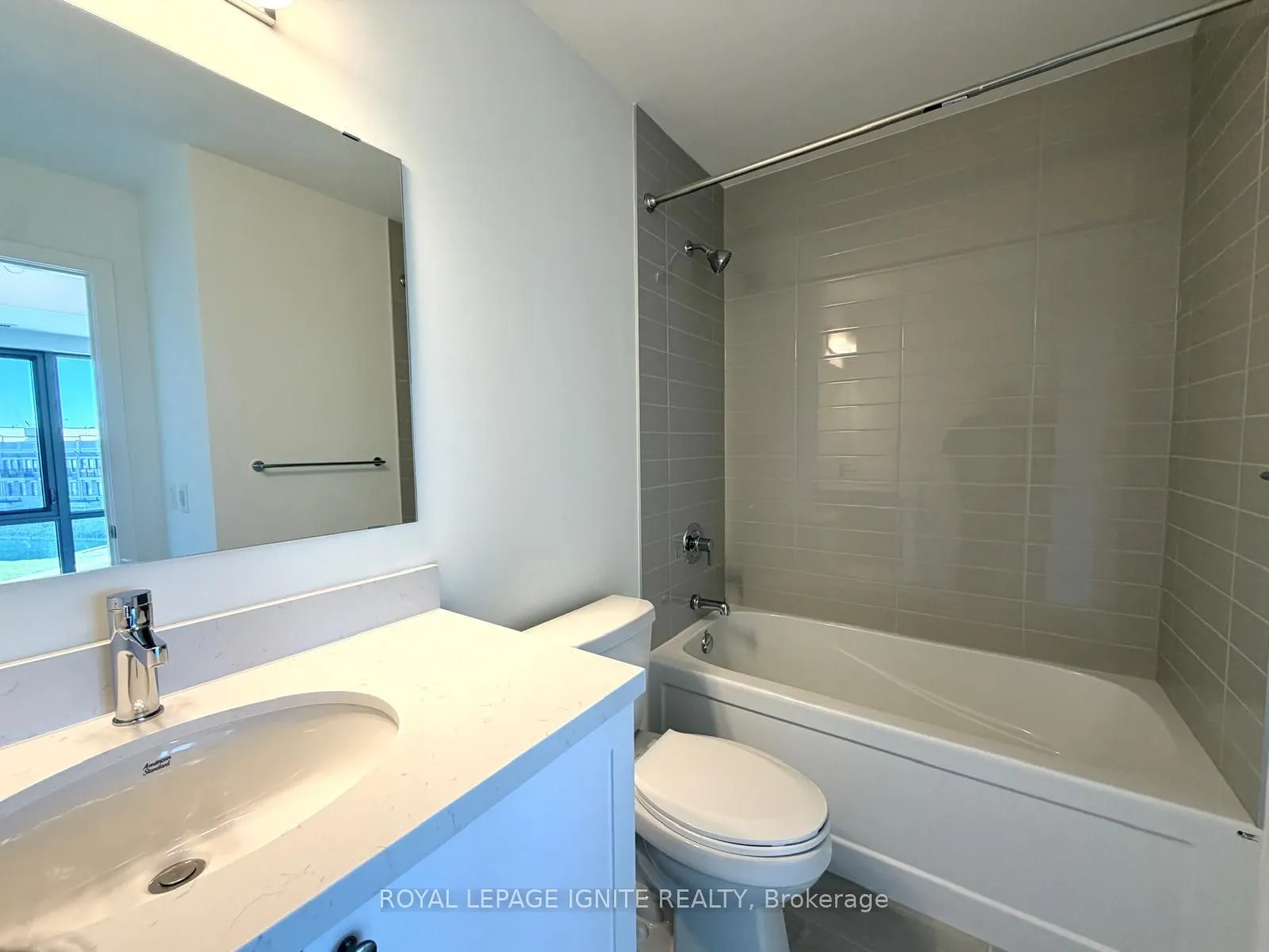 51 Clarington Boulevard #1224