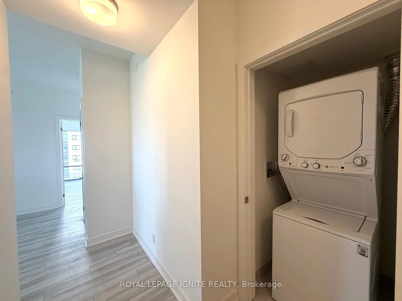 51 Clarington Boulevard #1224