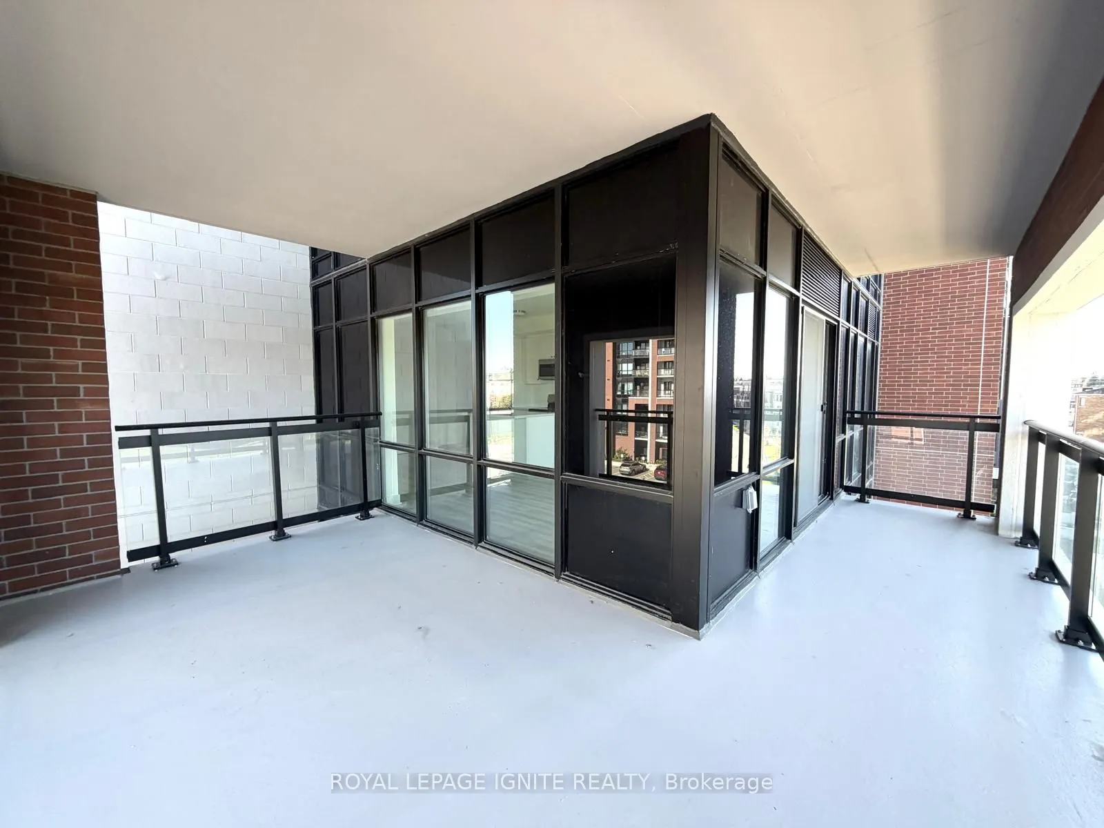 51 Clarington Boulevard #1224