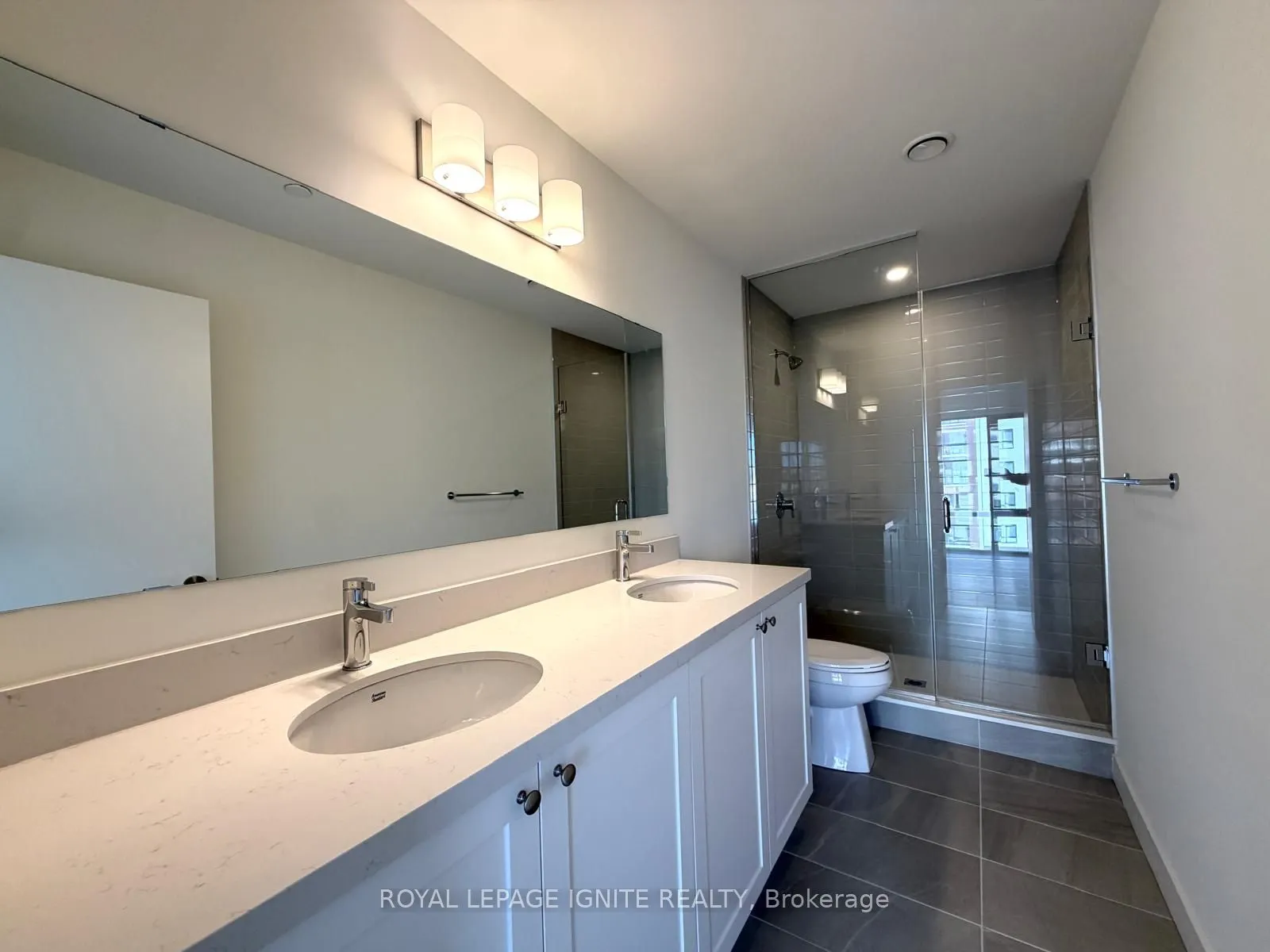51 Clarington Boulevard #1224