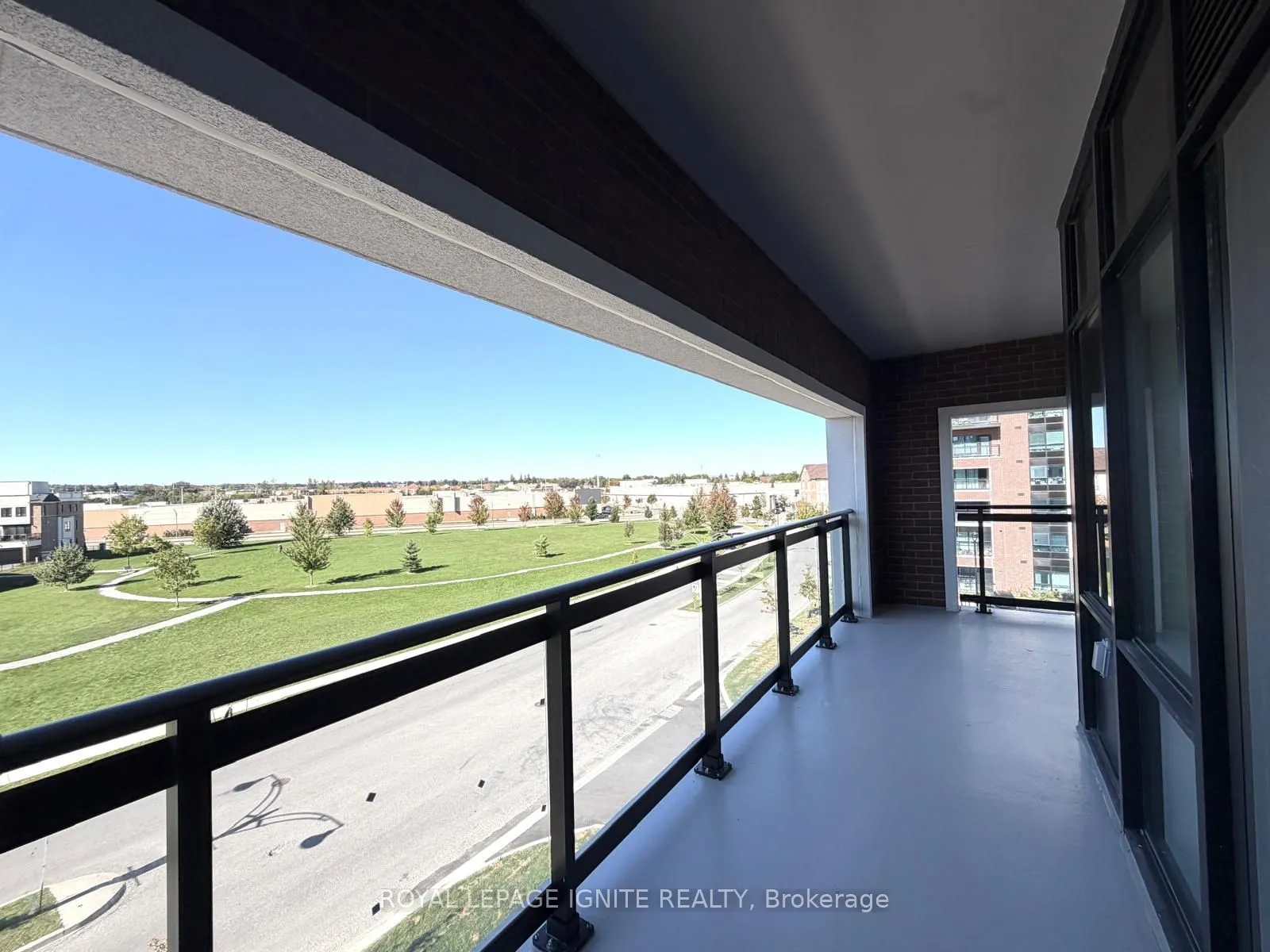 51 Clarington Boulevard #1224