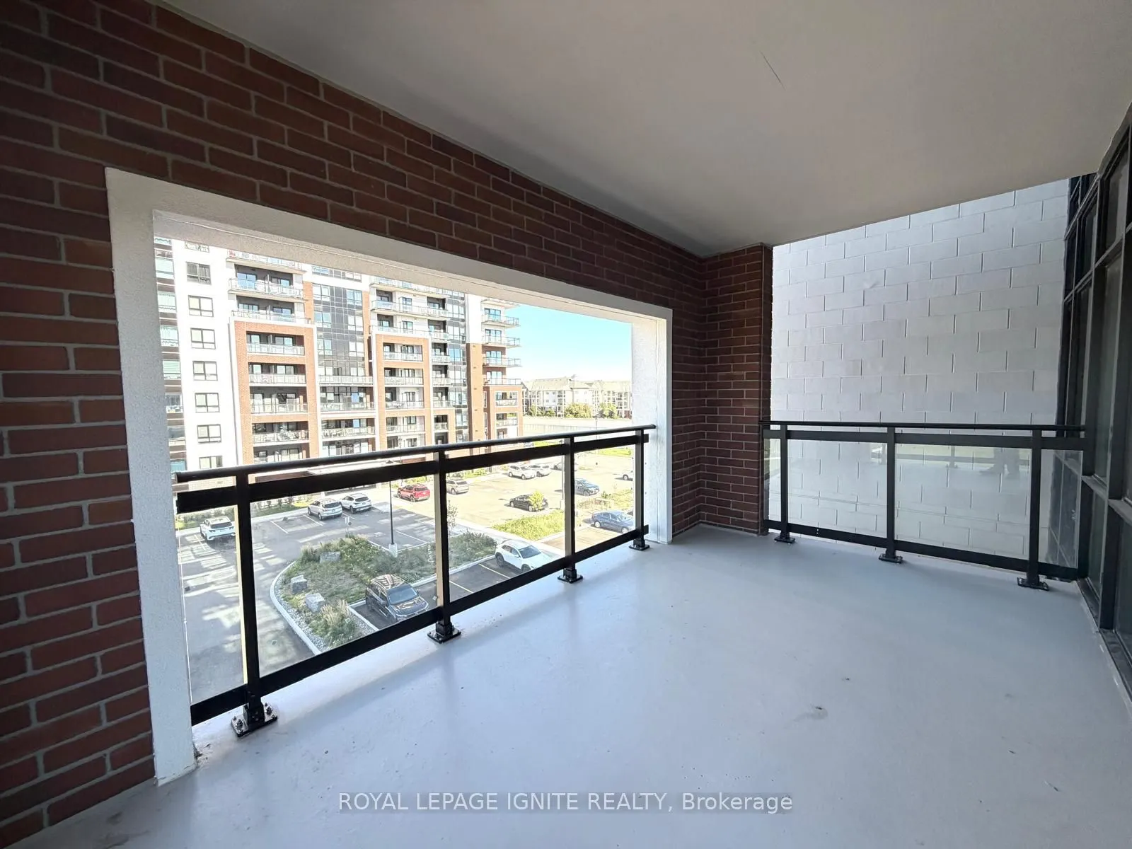 51 Clarington Boulevard #1224