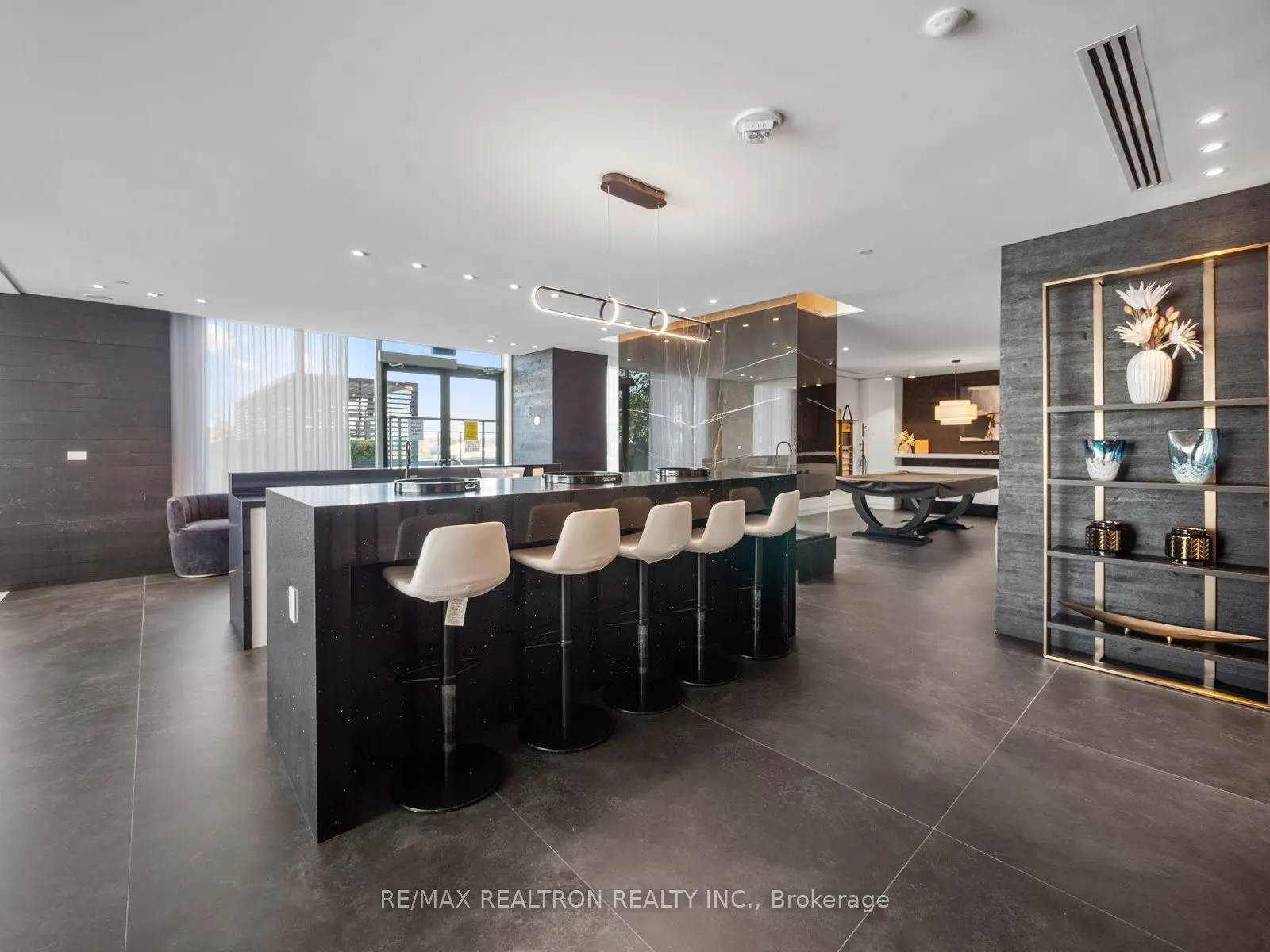 1480 Bayly Street #612