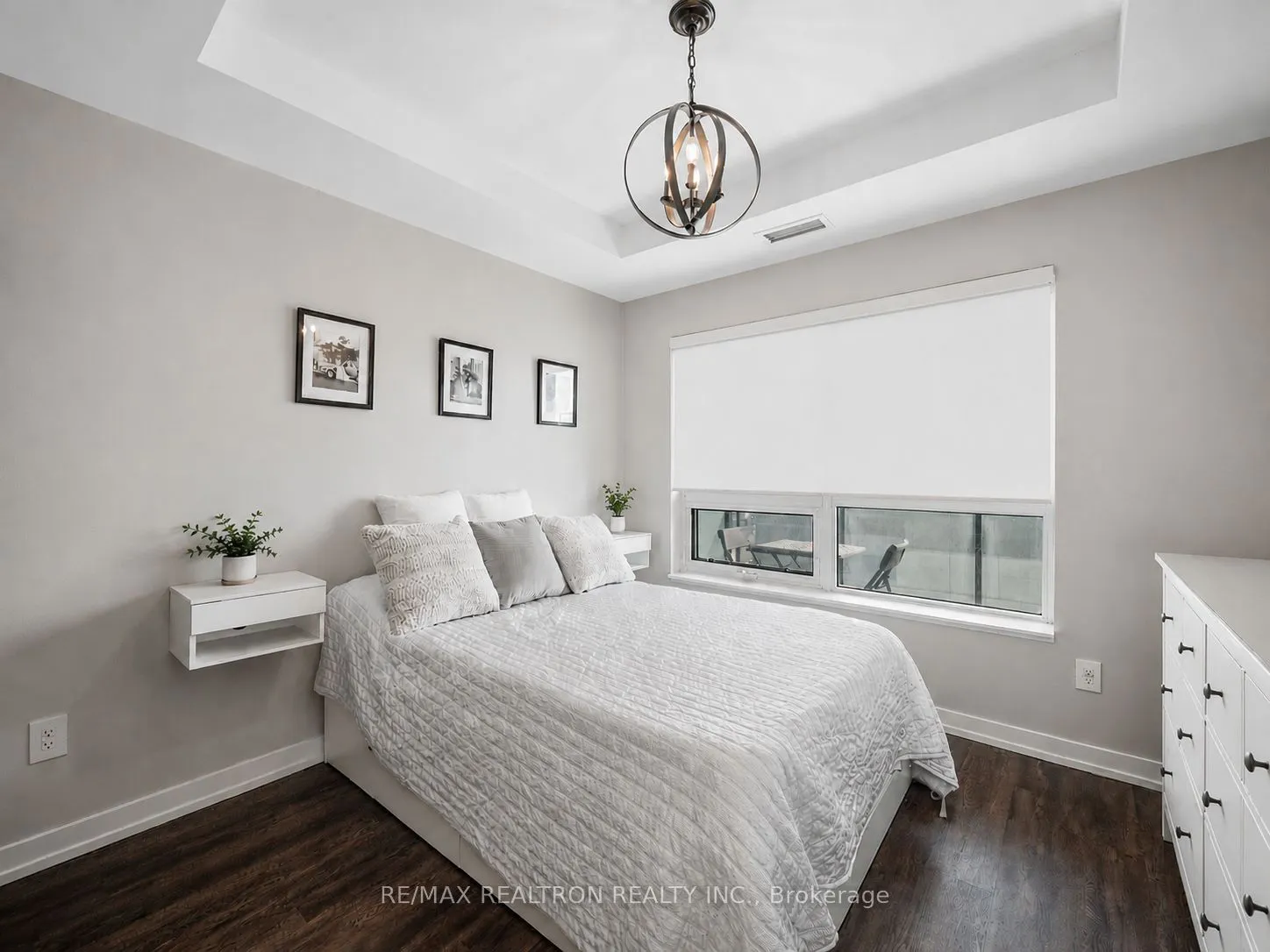 1480 Bayly Street #612
