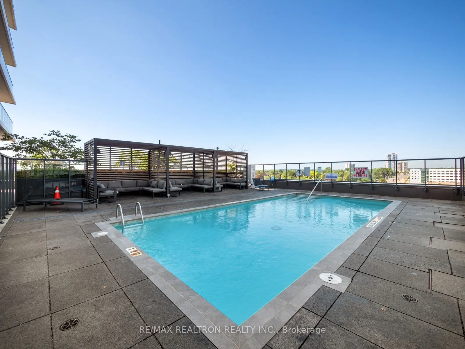 1480 Bayly Street #612