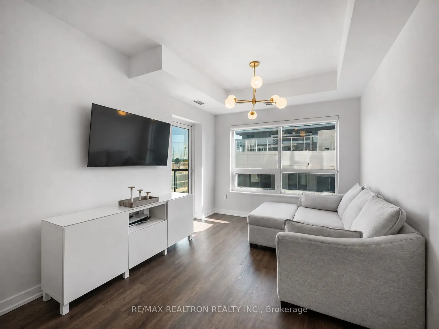 1480 Bayly Street #612