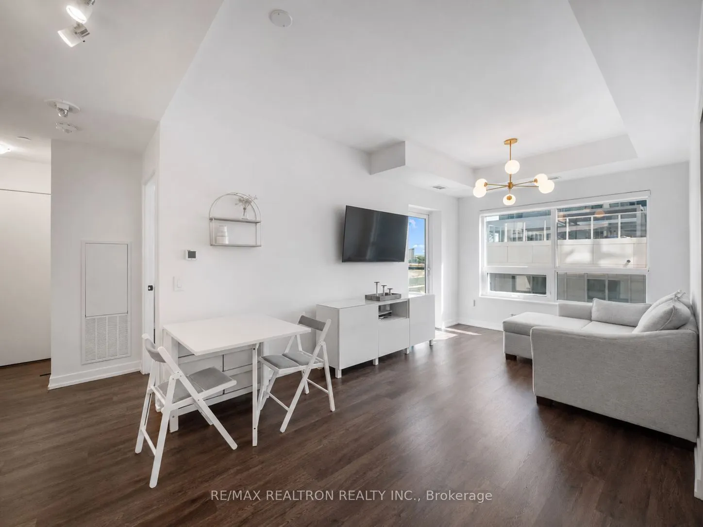 1480 Bayly Street #612