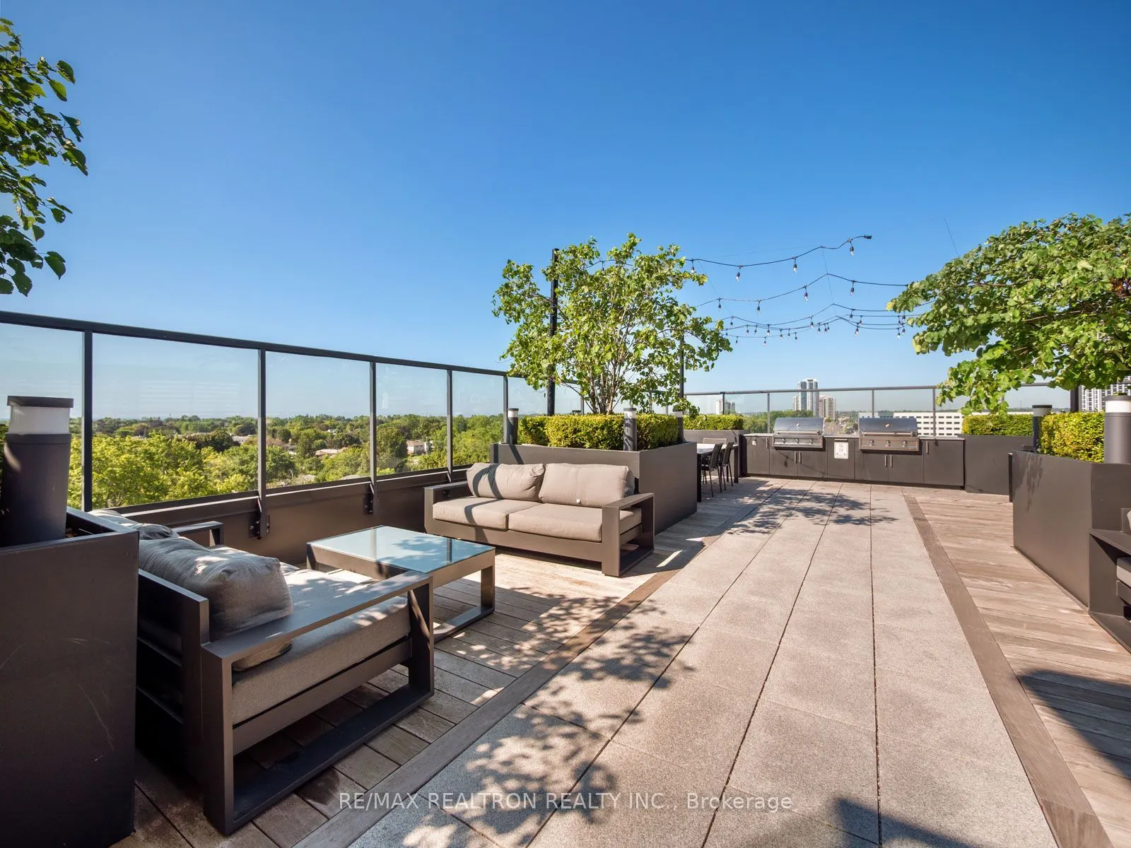 1480 Bayly Street #612