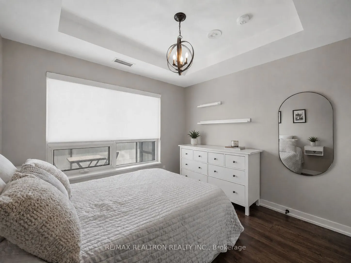 1480 Bayly Street #612
