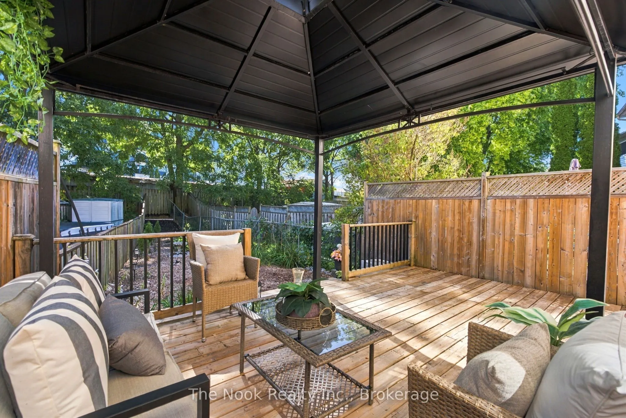 38 Galbraith Court