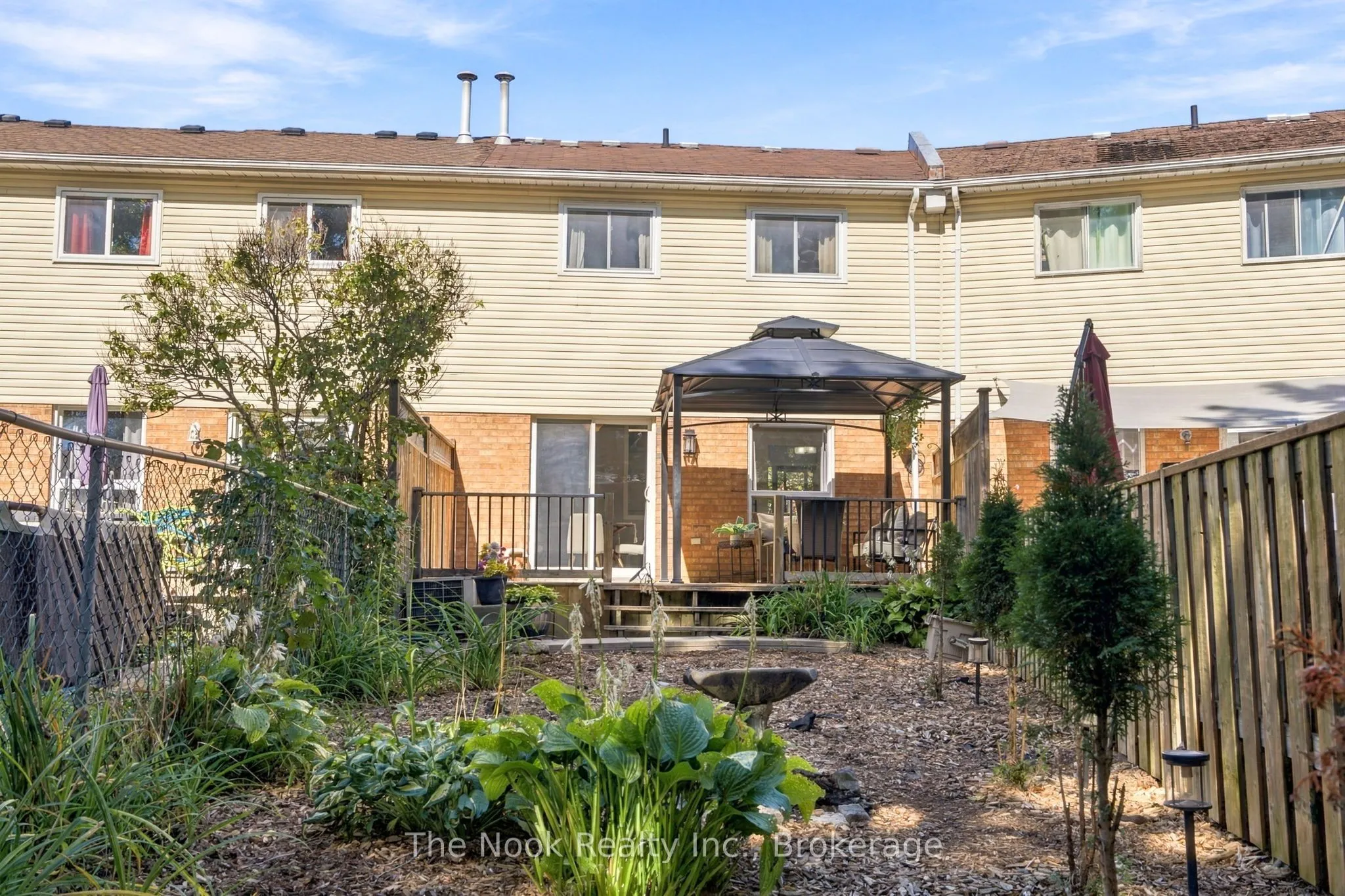 38 Galbraith Court