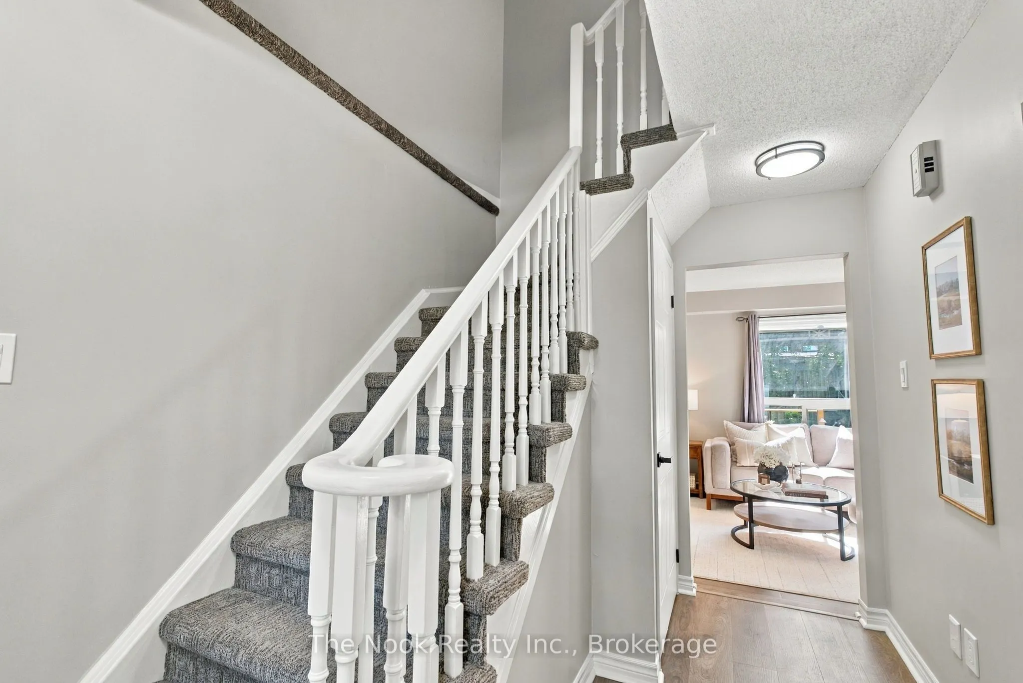 38 Galbraith Court