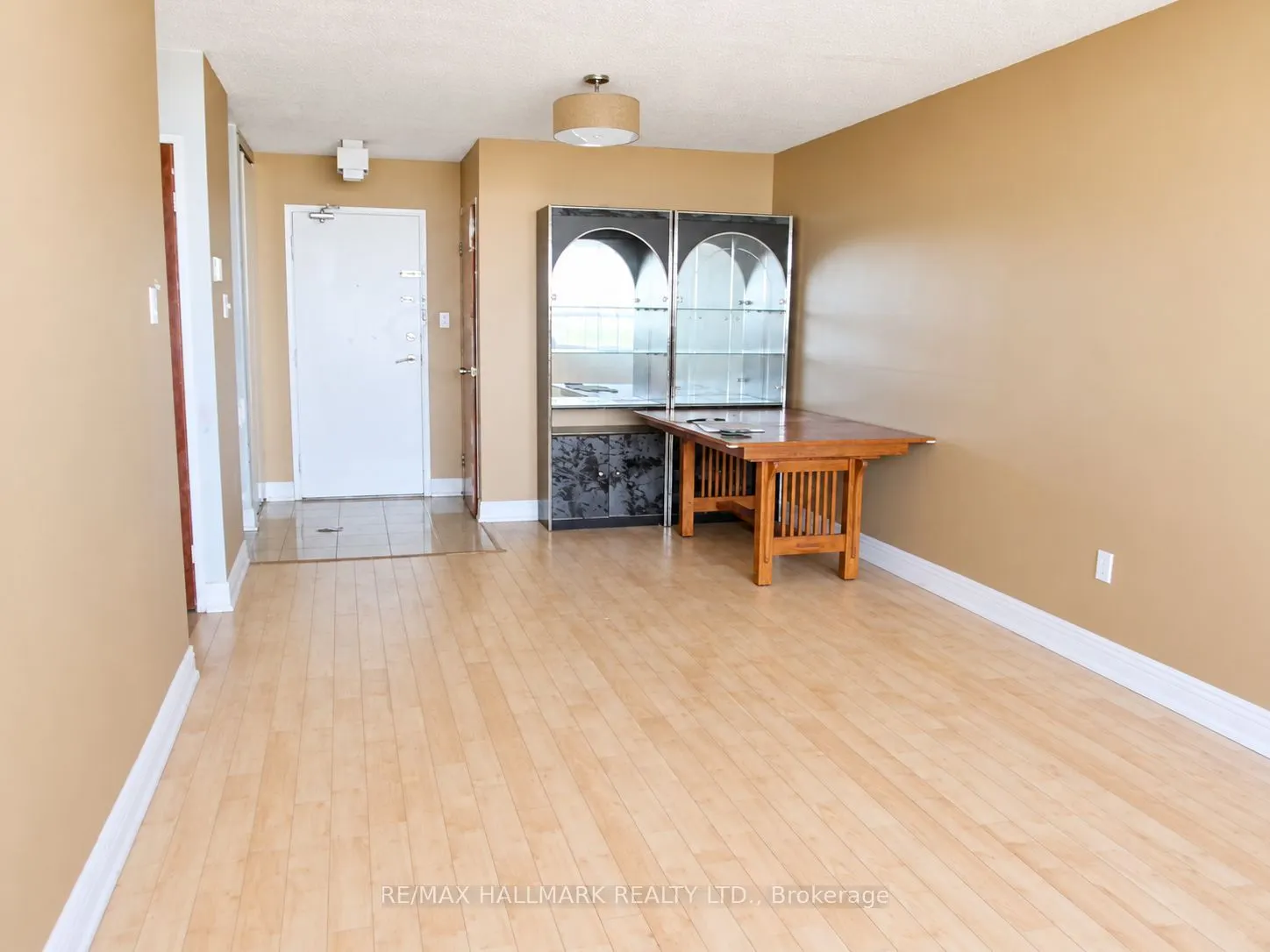 2050 Bridletowne Circle #PH10