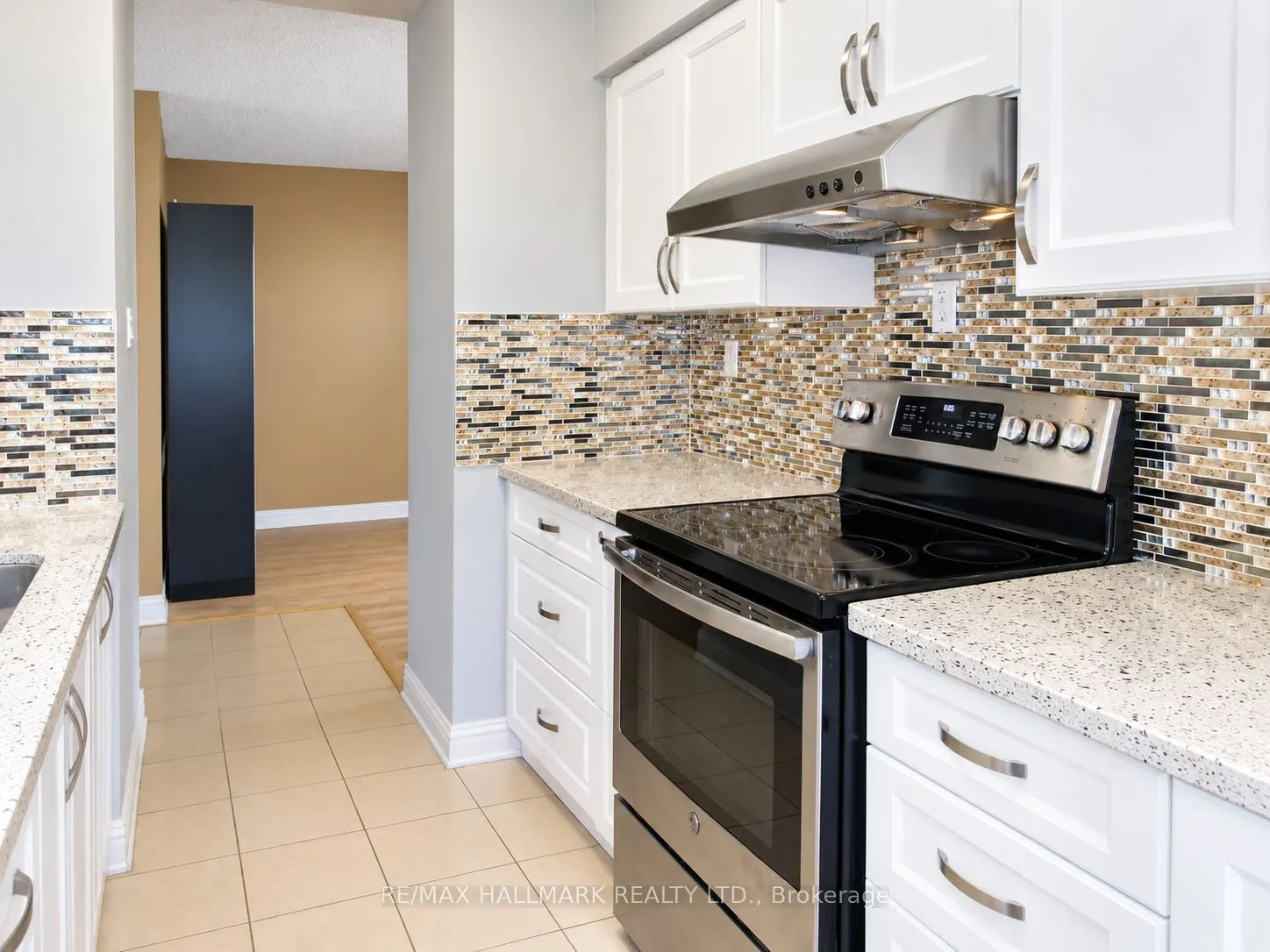 2050 Bridletowne Circle #PH10