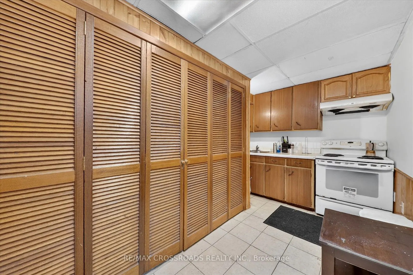 210 Linden Avenue