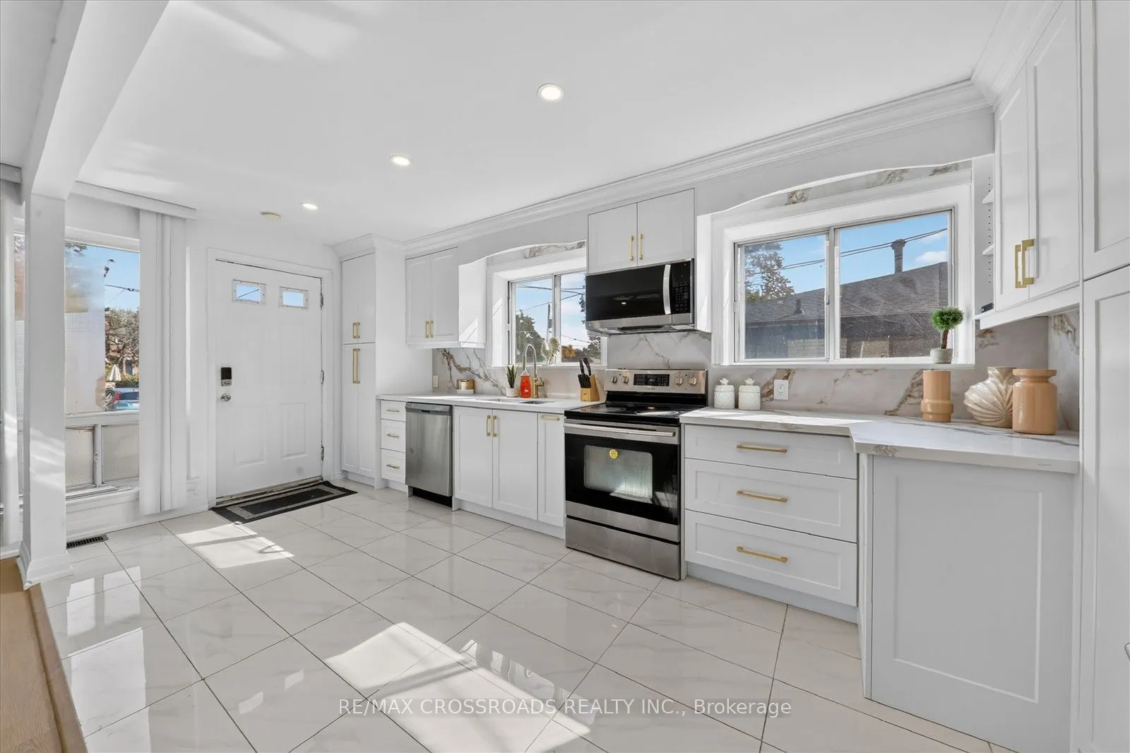 210 Linden Avenue