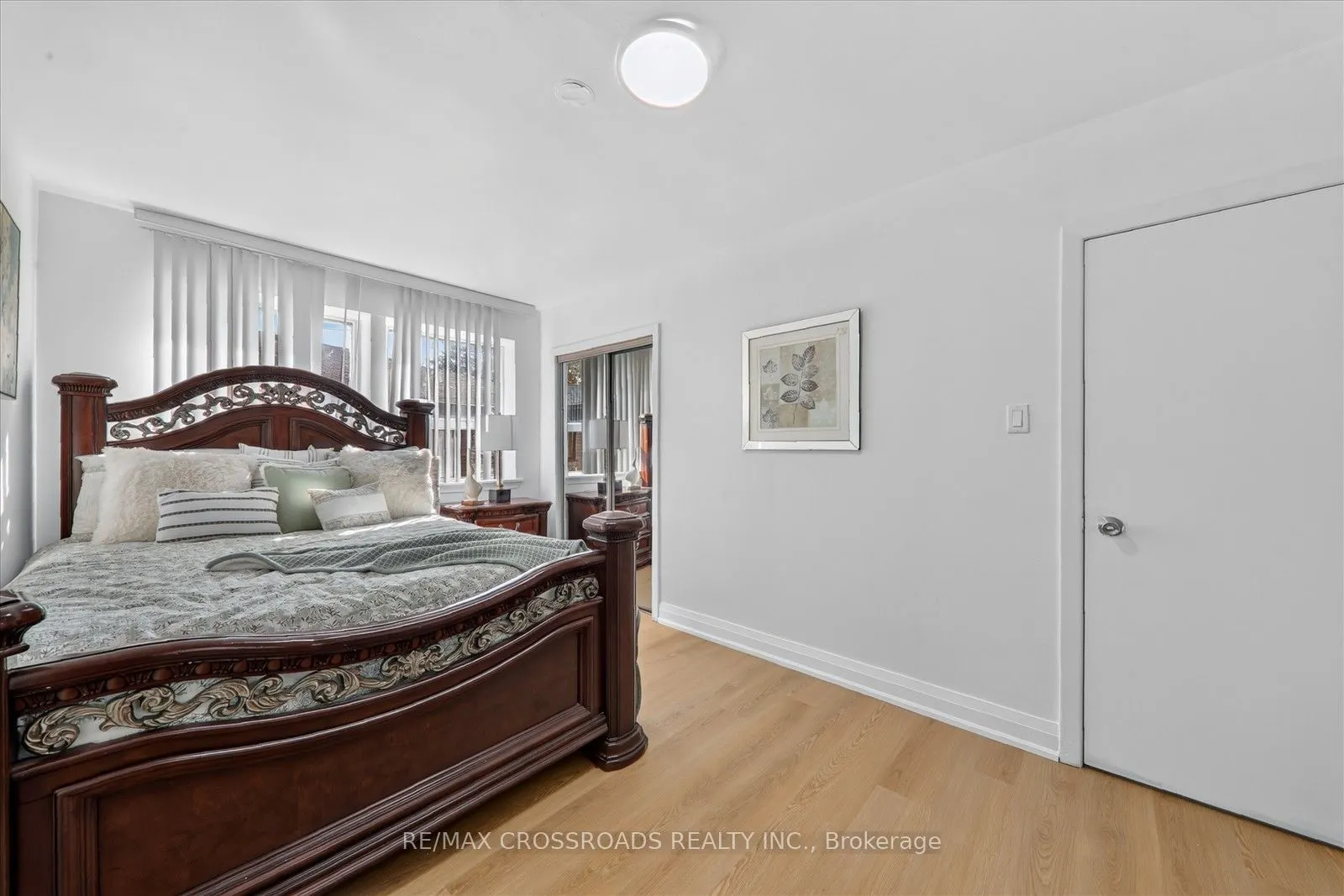 210 Linden Avenue