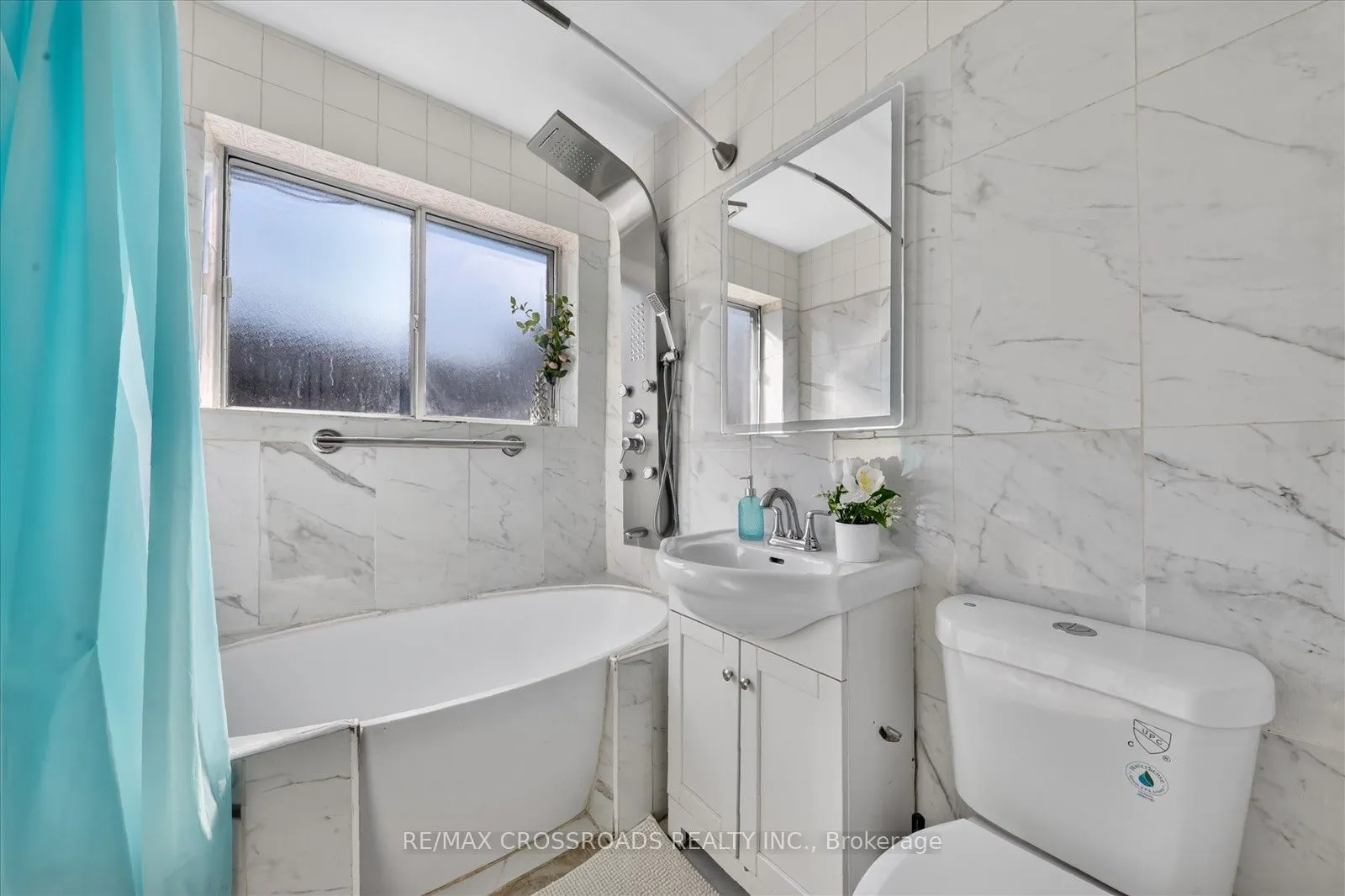 210 Linden Avenue