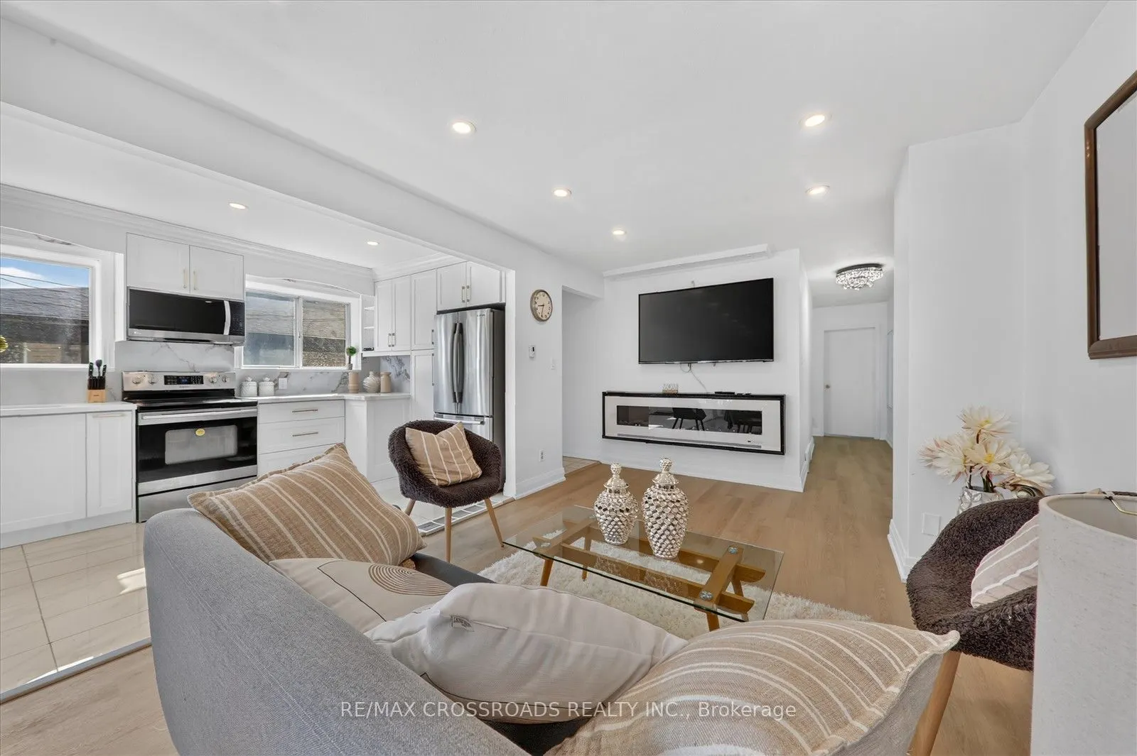 210 Linden Avenue