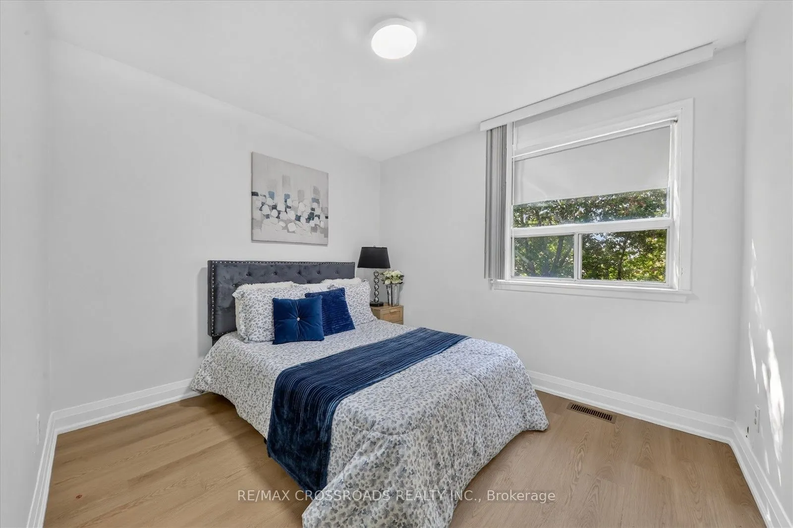 210 Linden Avenue