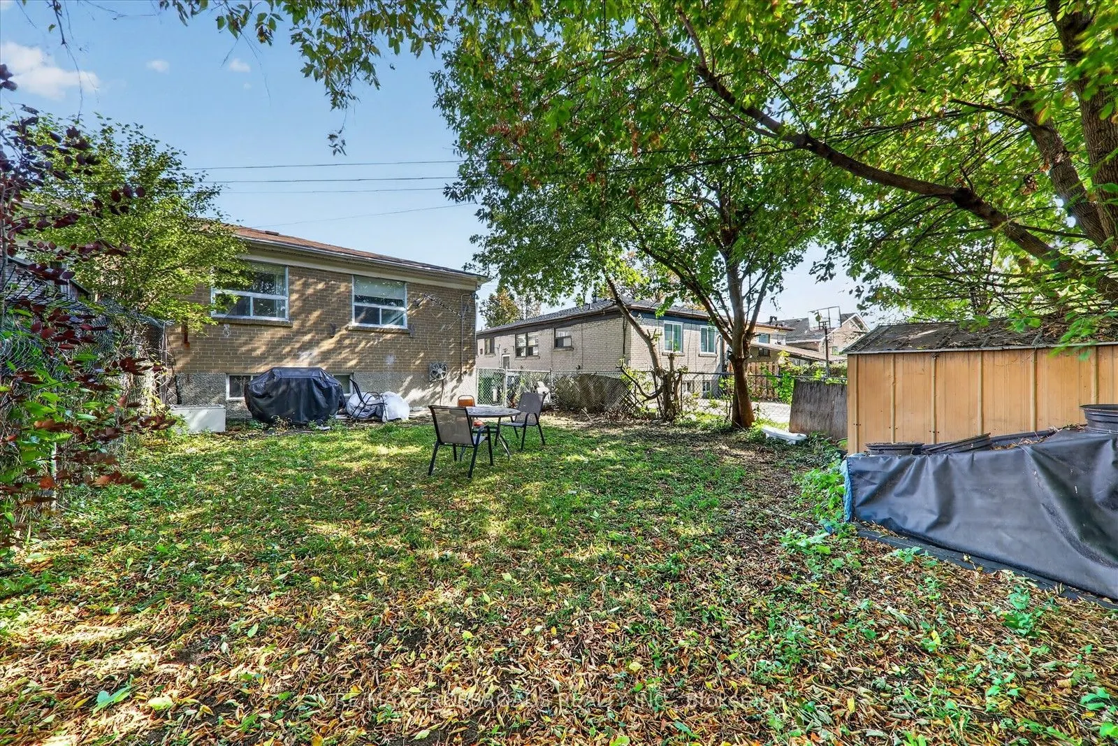 210 Linden Avenue