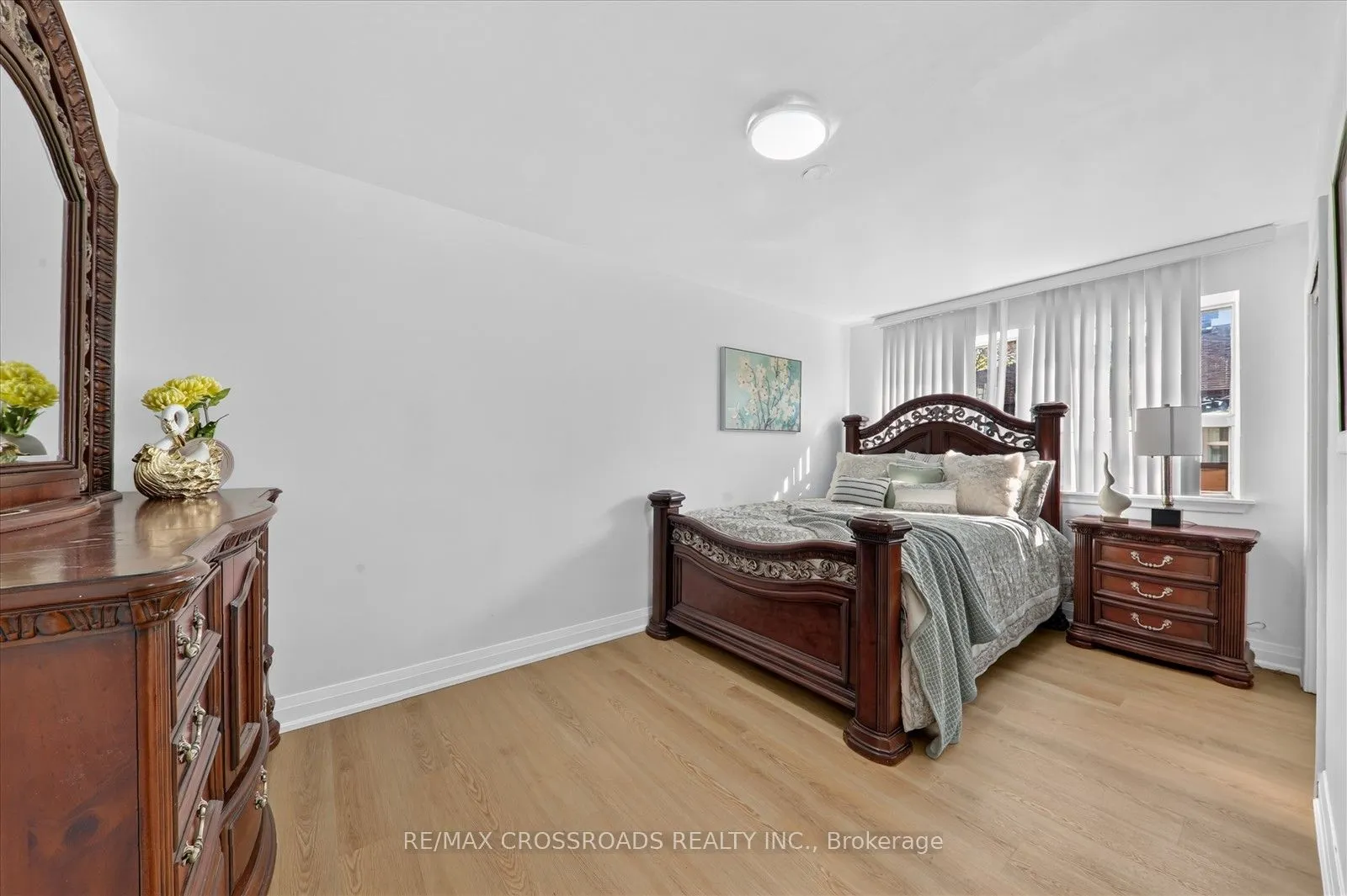 210 Linden Avenue