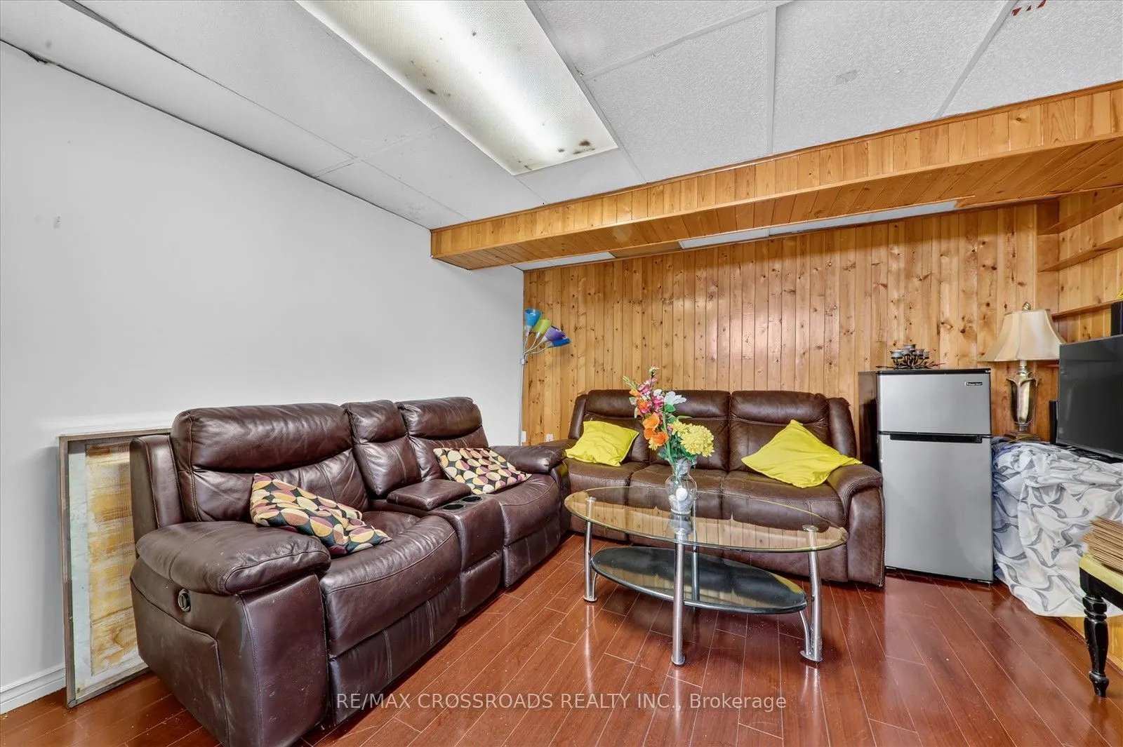 210 Linden Avenue