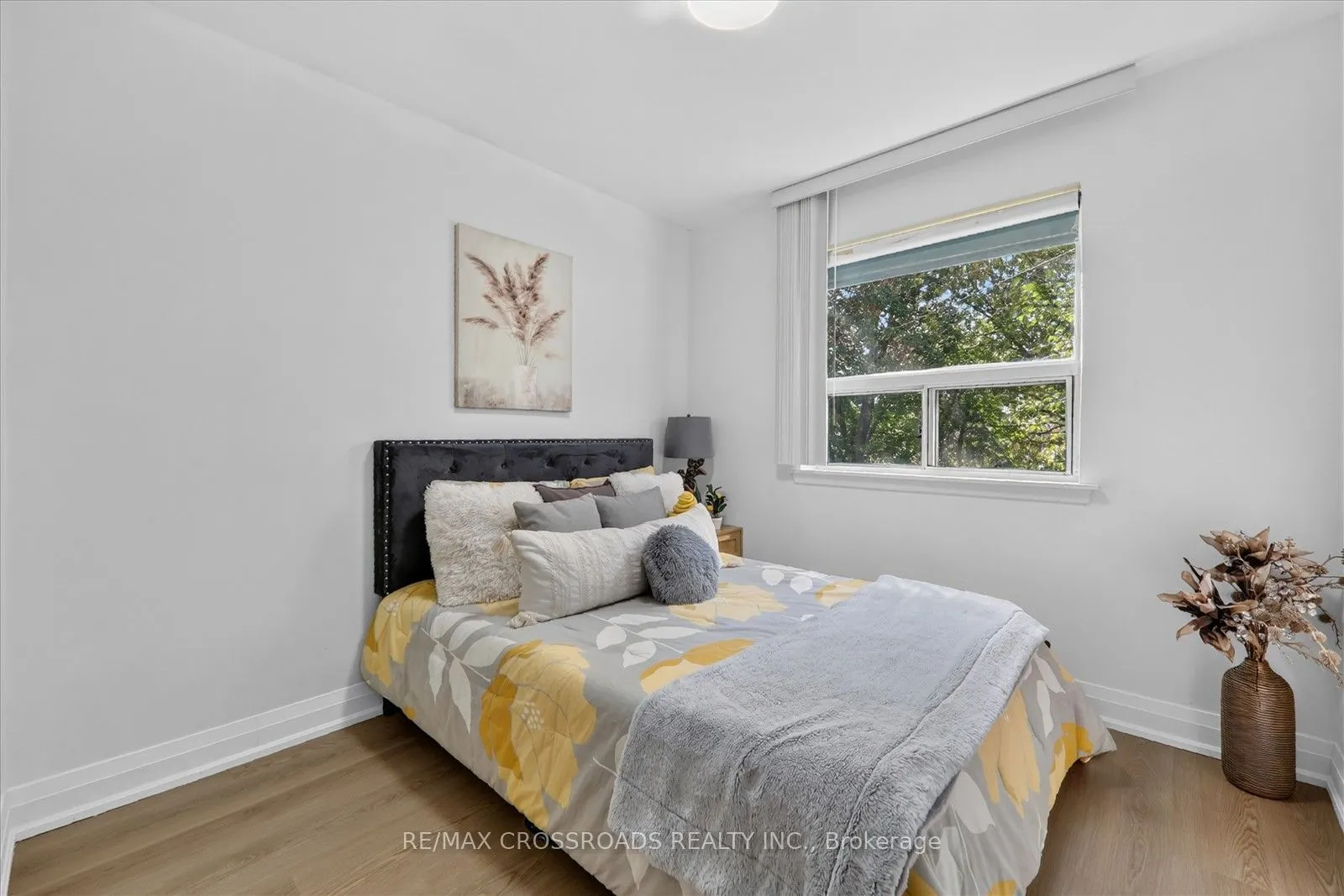 210 Linden Avenue
