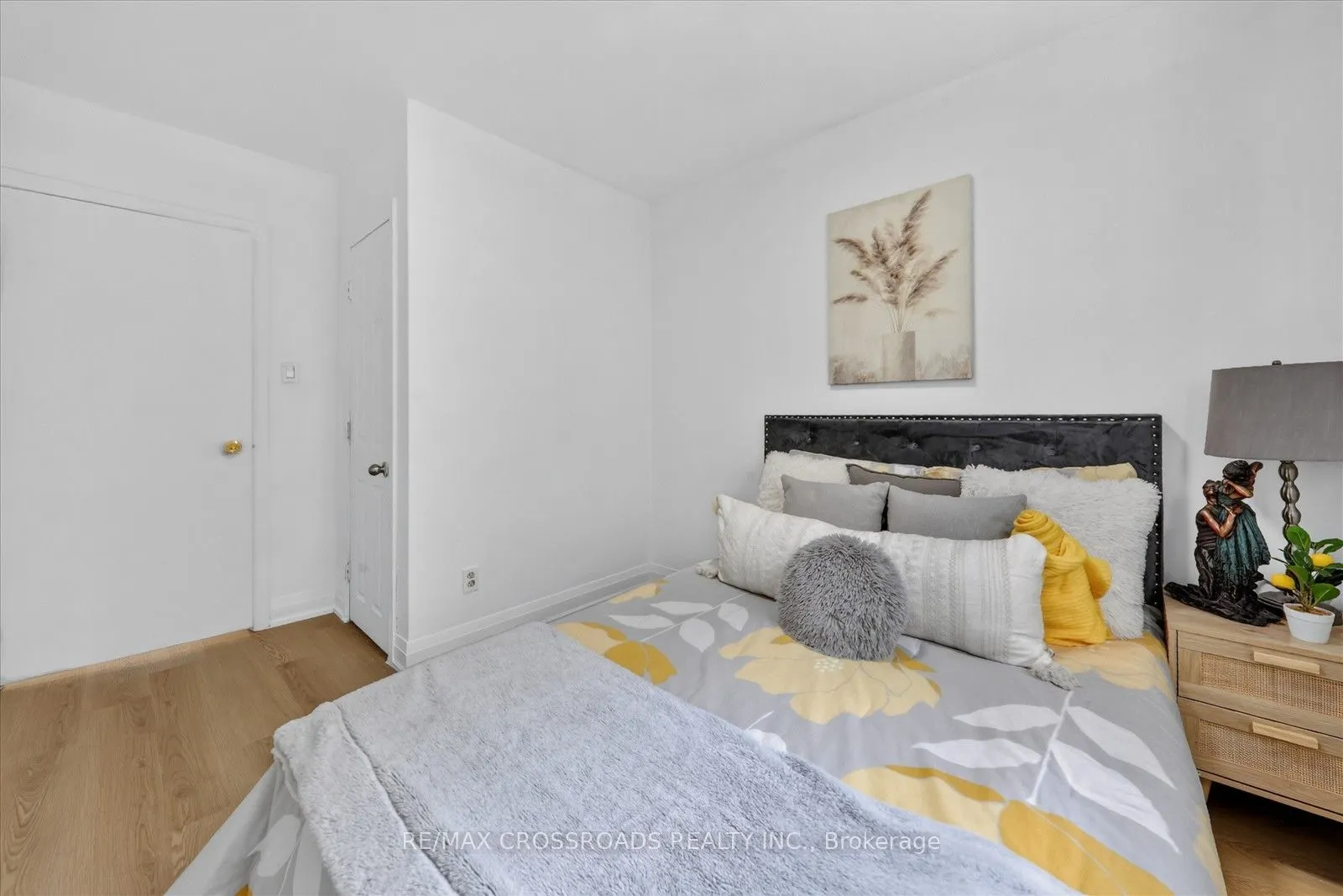 210 Linden Avenue