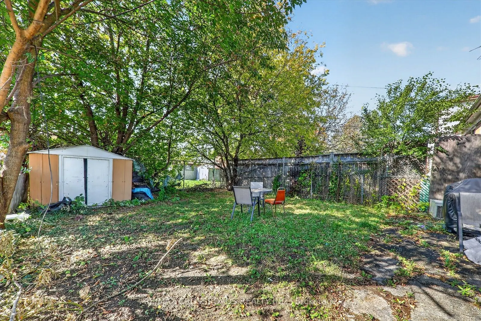 210 Linden Avenue