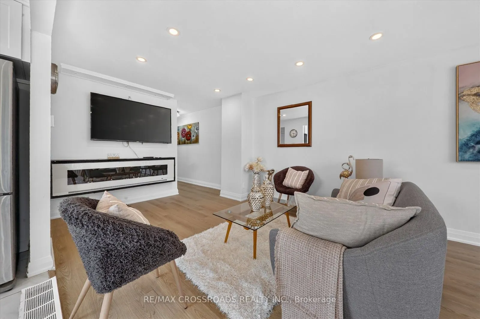 210 Linden Avenue