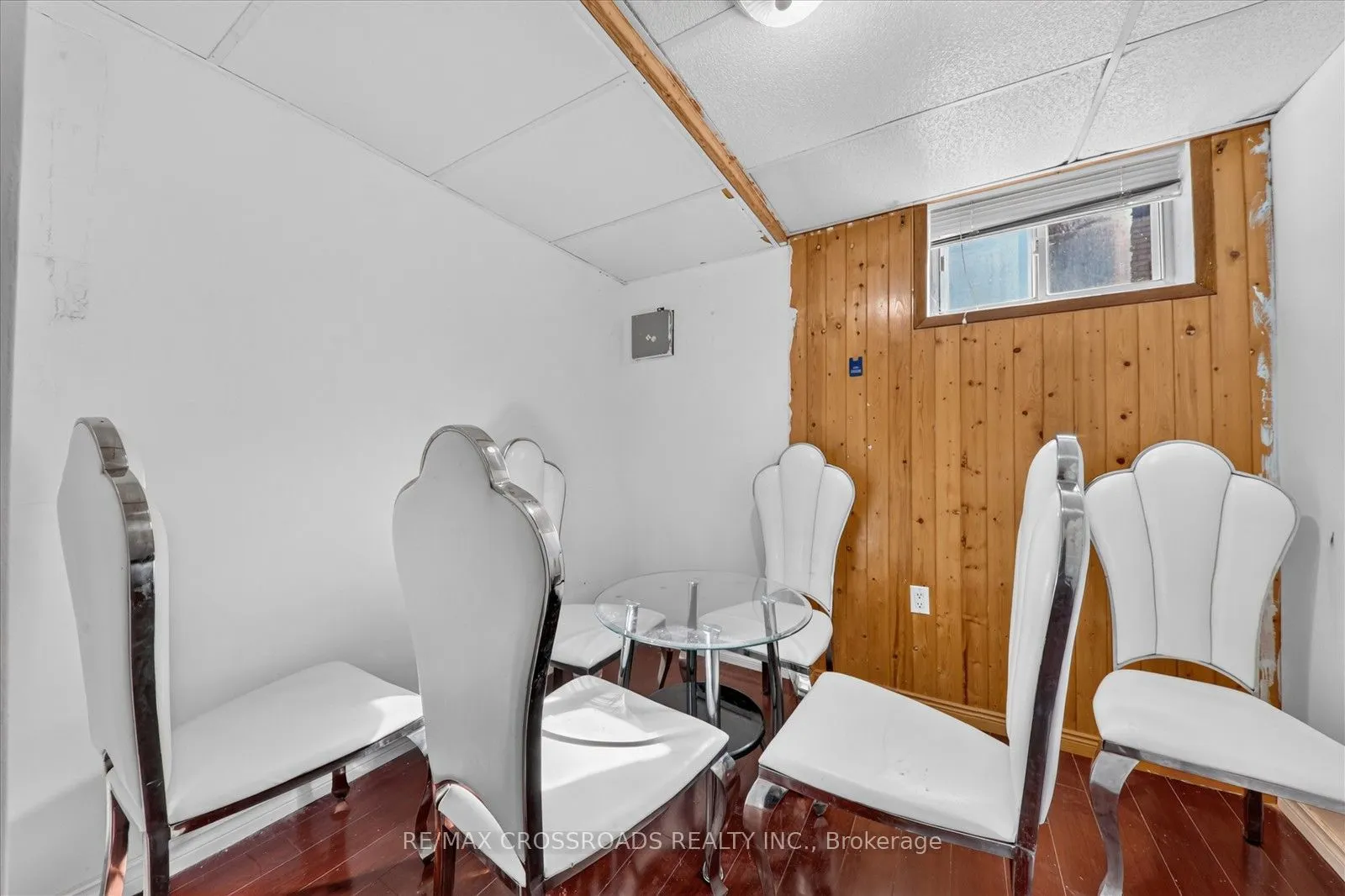 210 Linden Avenue