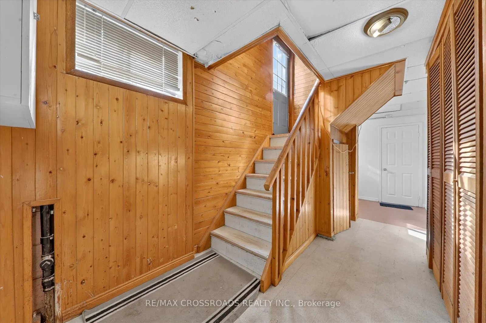 210 Linden Avenue