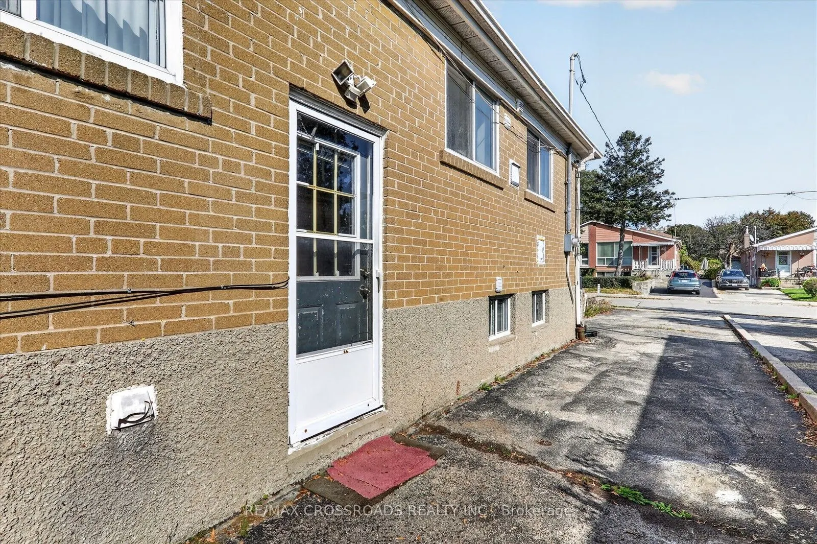 210 Linden Avenue