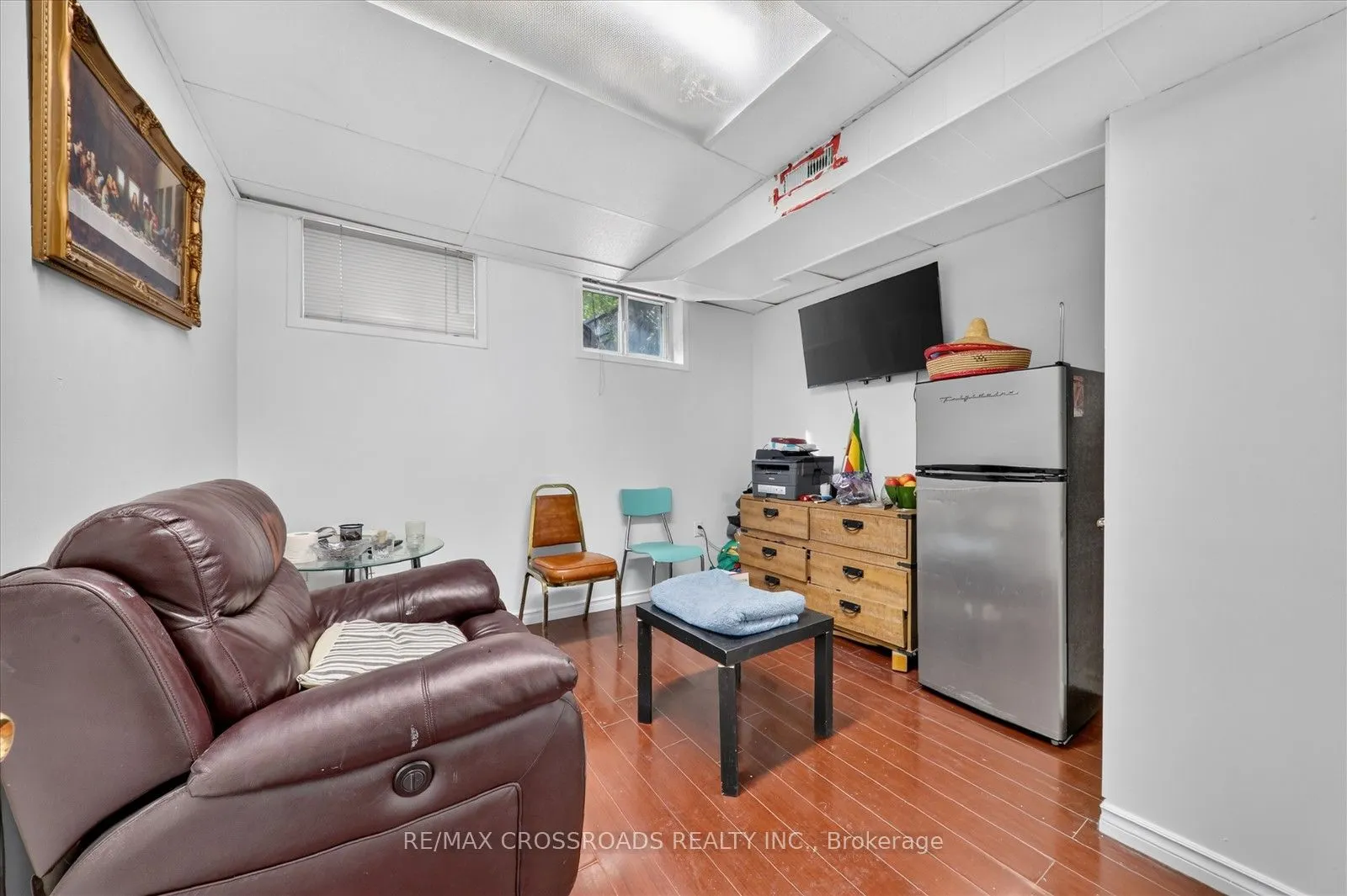210 Linden Avenue