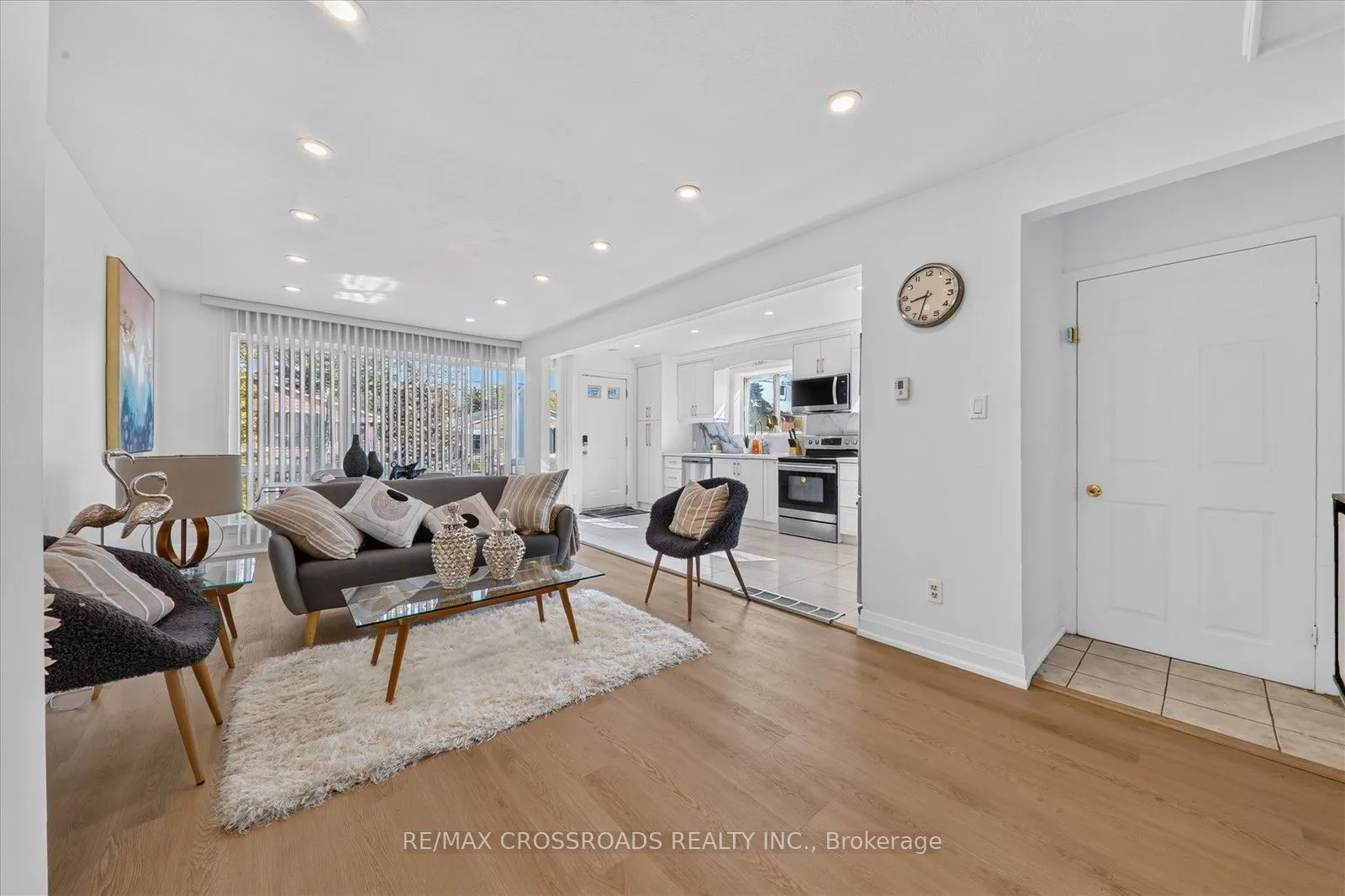 210 Linden Avenue