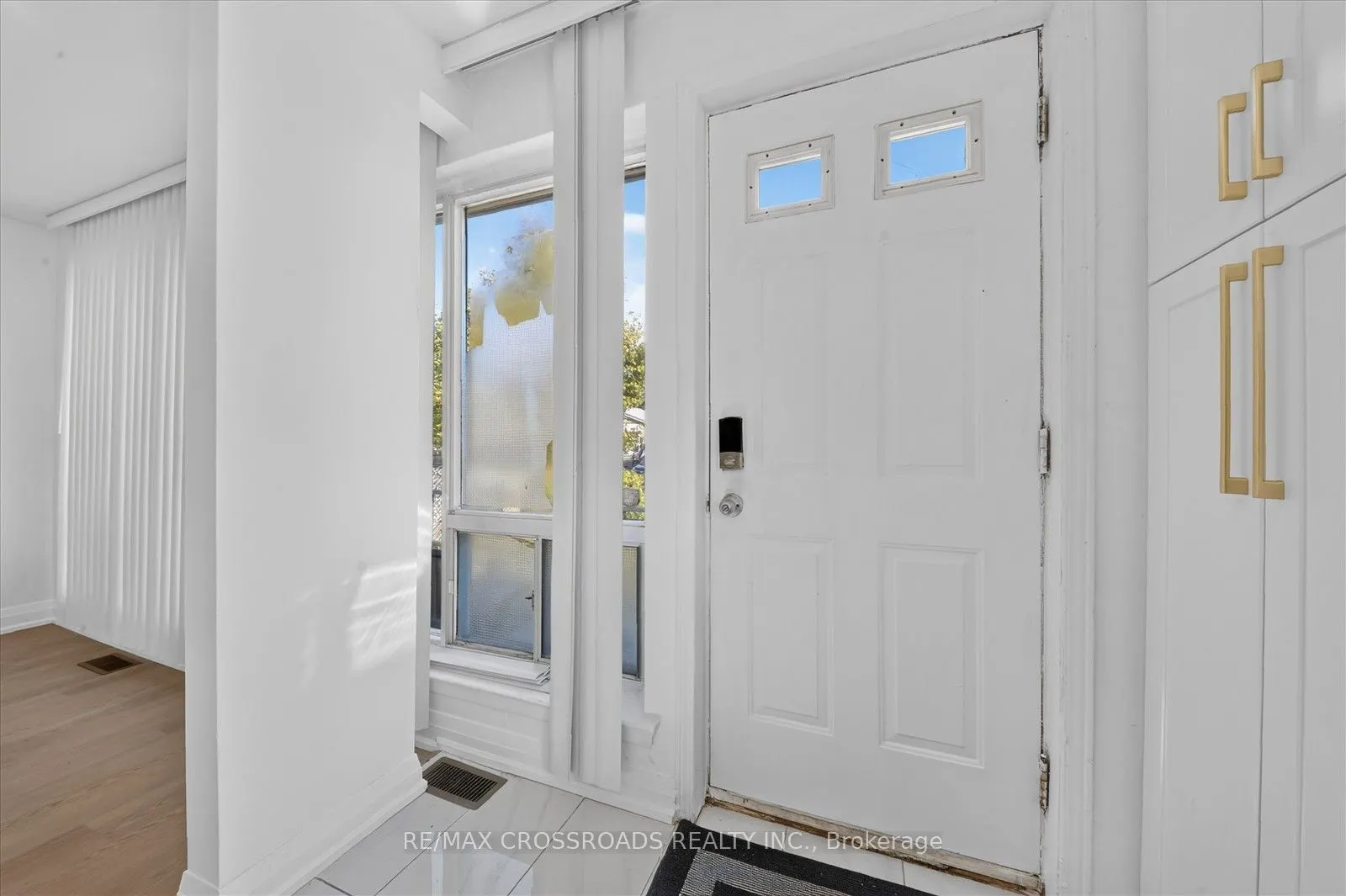 210 Linden Avenue