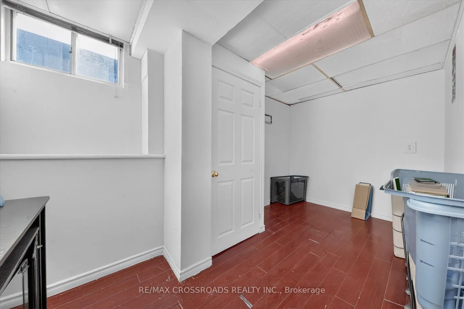 210 Linden Avenue