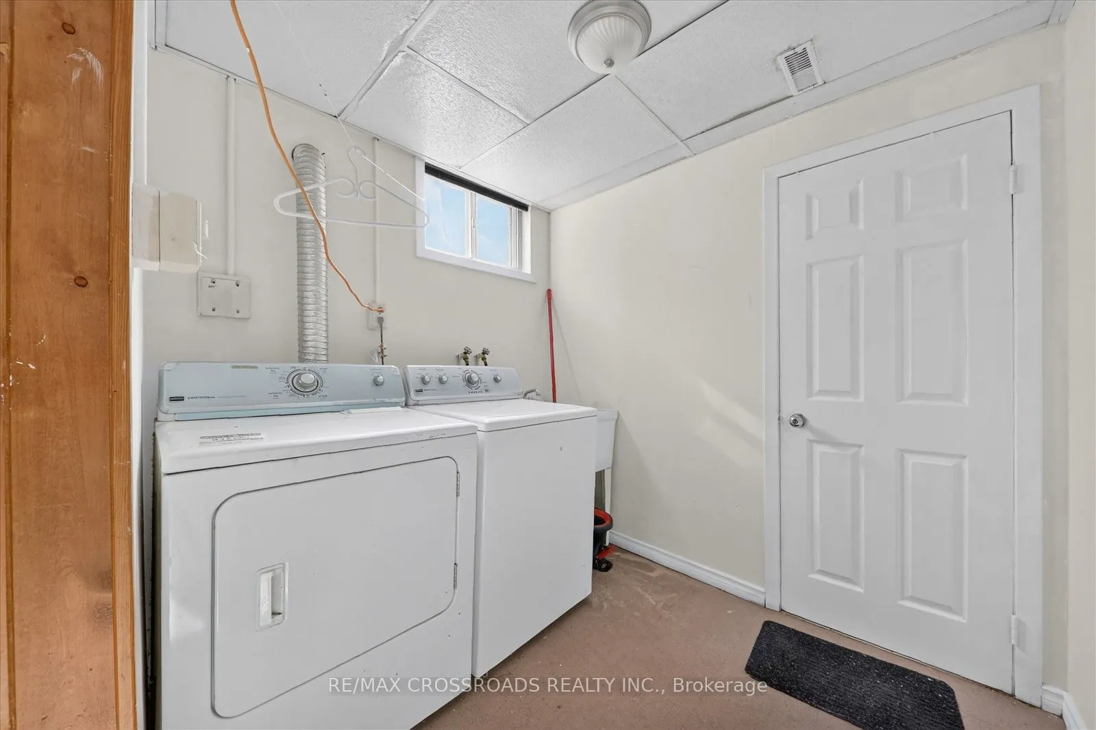210 Linden Avenue