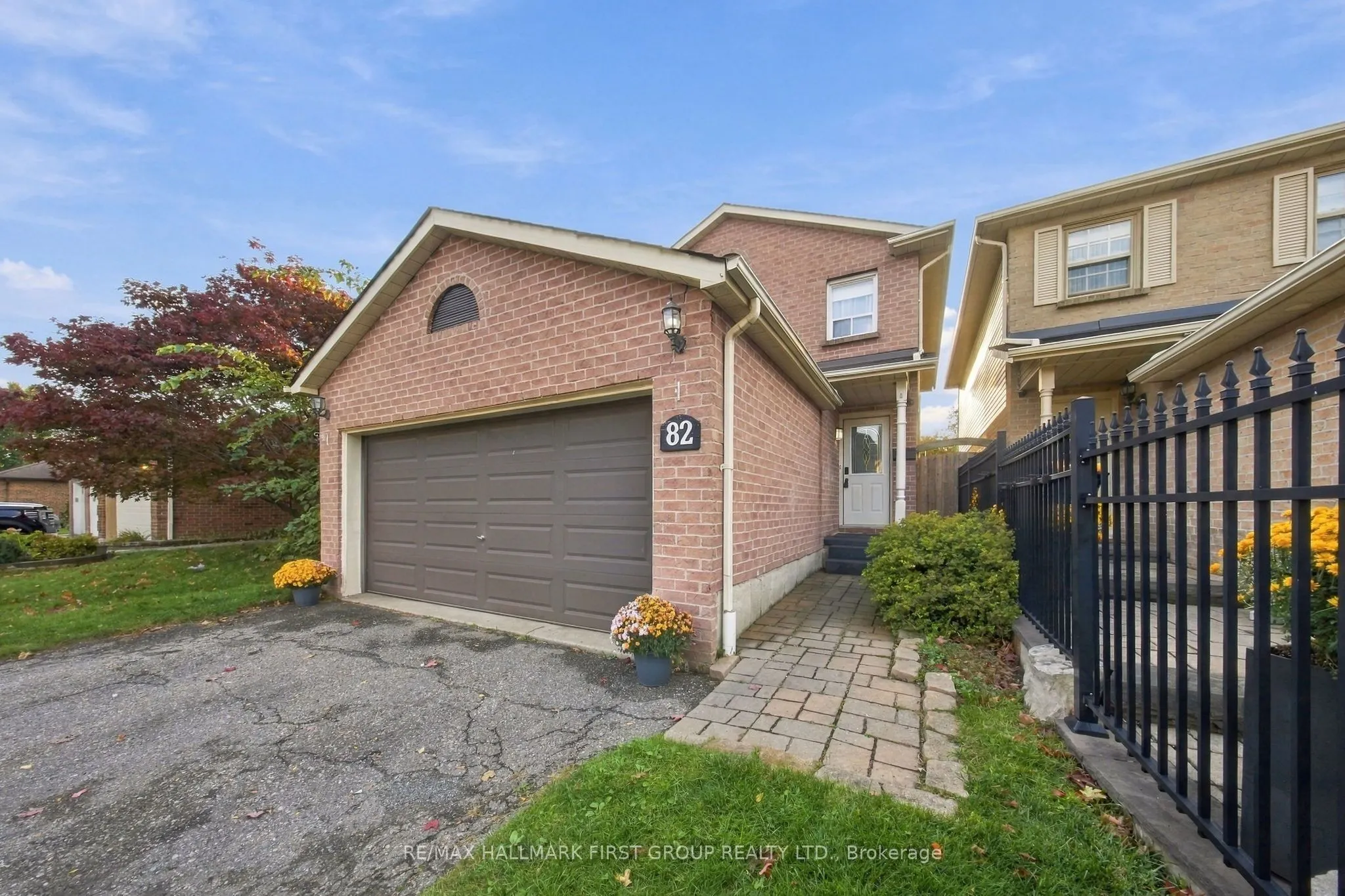 82 Rice Drive