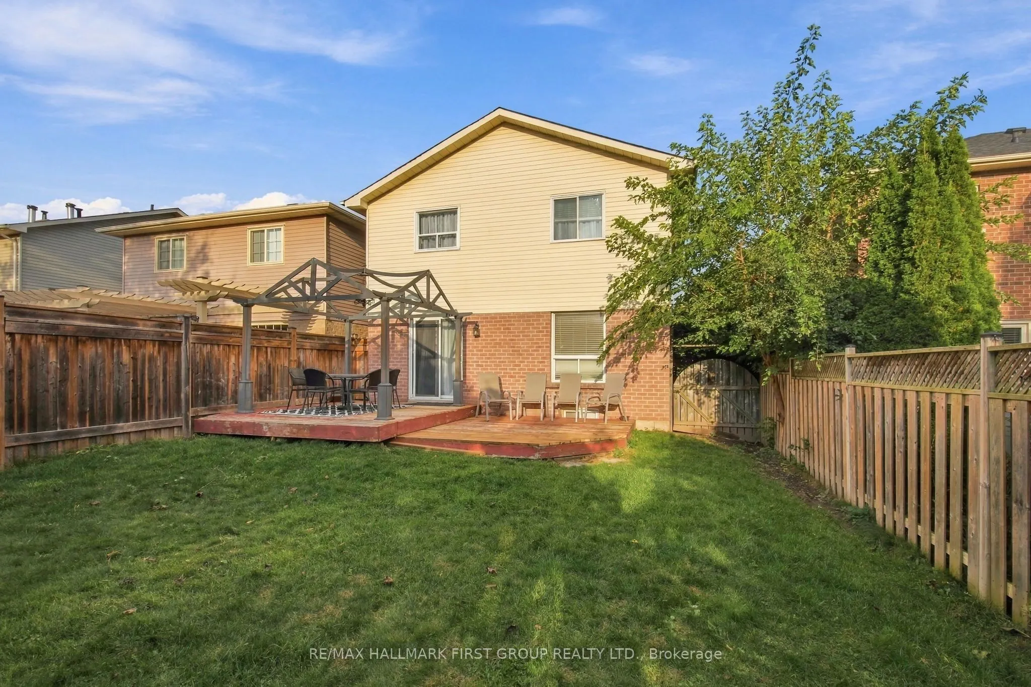 82 Rice Drive
