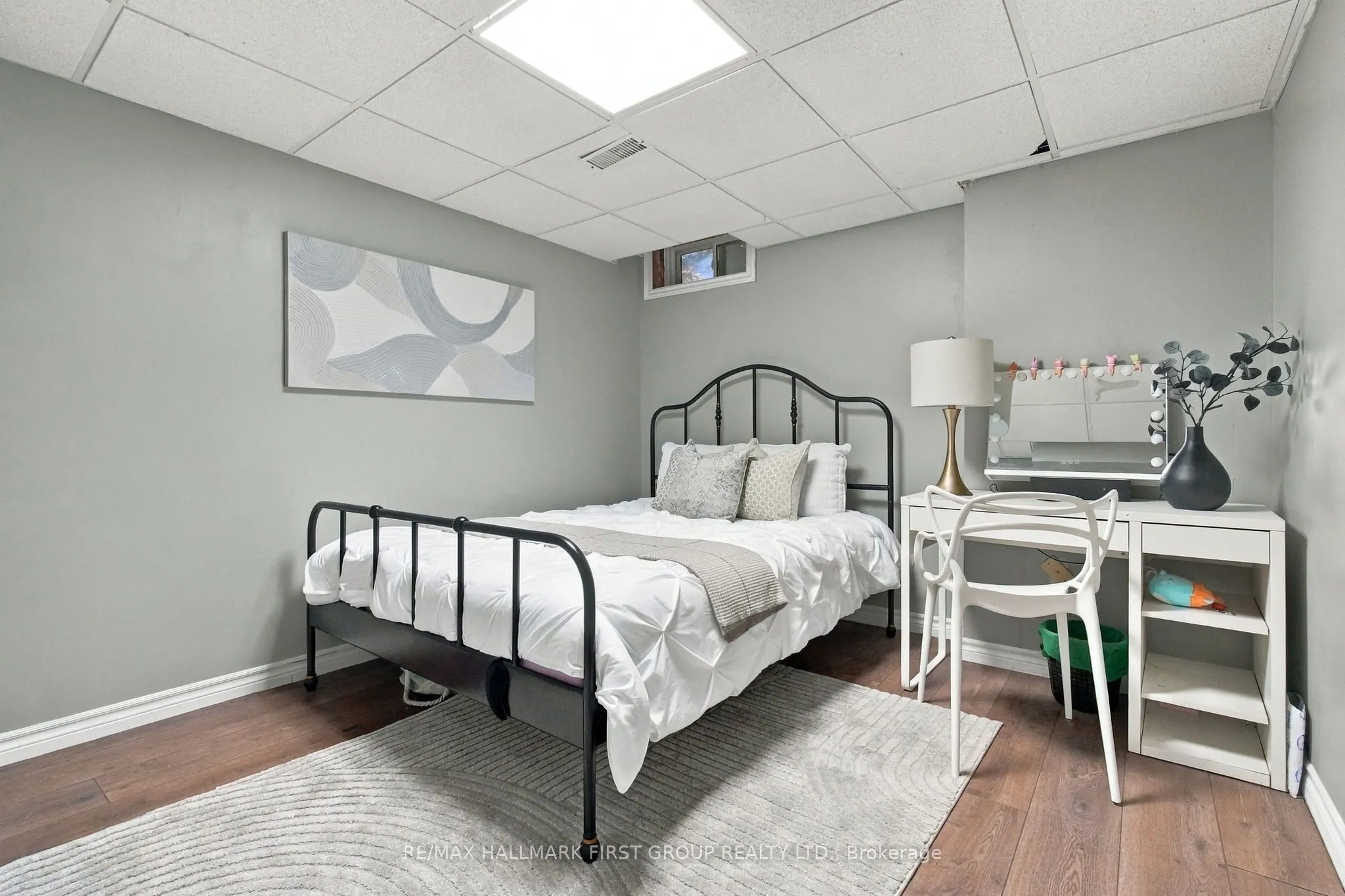 82 Rice Drive