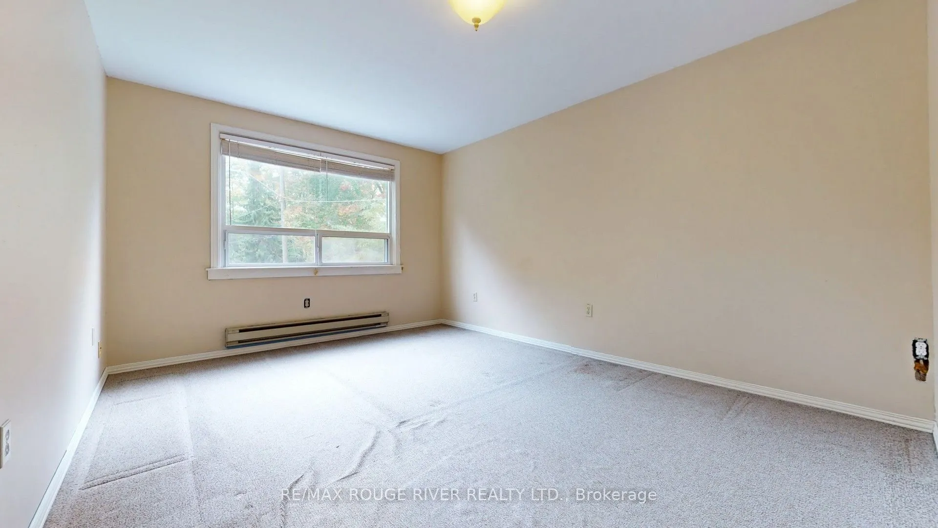 37 Acland Crescent