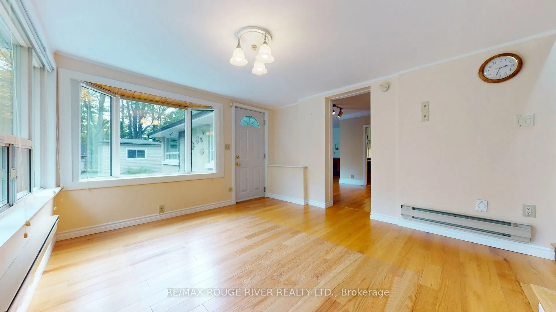 37 Acland Crescent