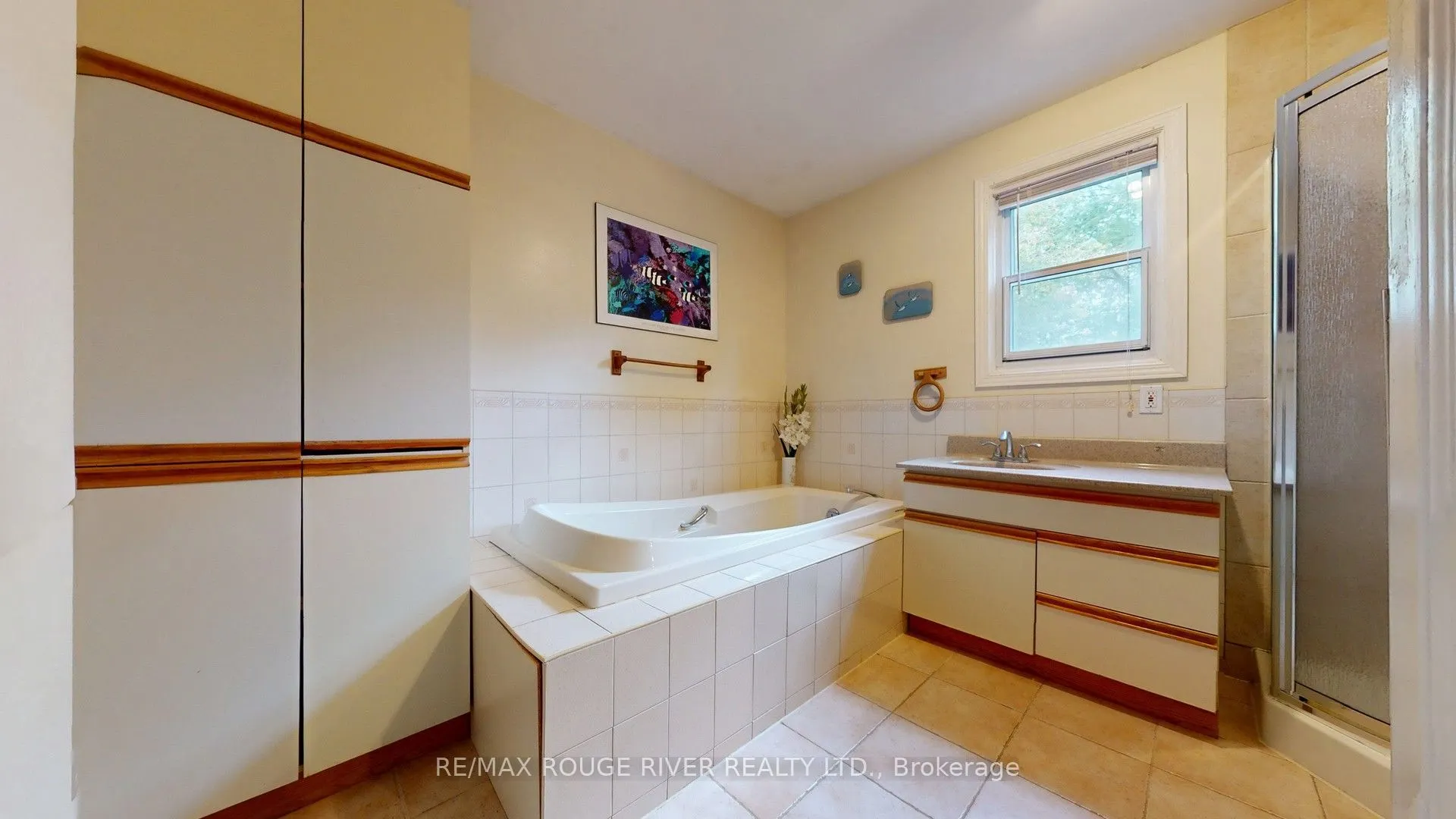 37 Acland Crescent