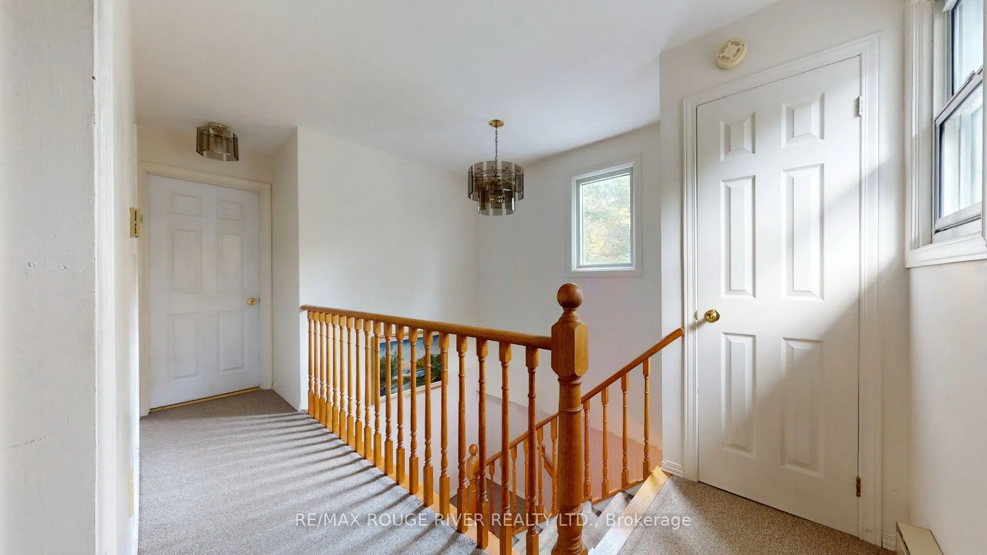 37 Acland Crescent