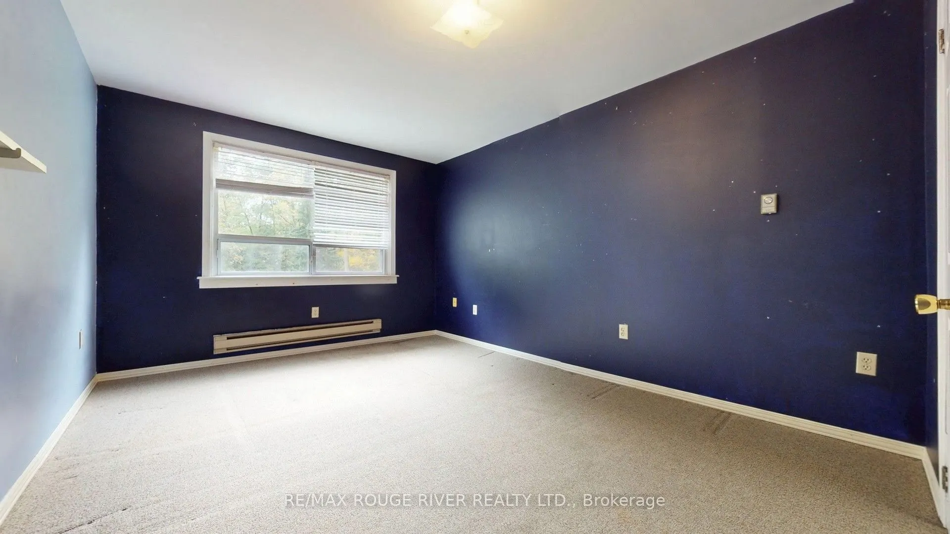 37 Acland Crescent