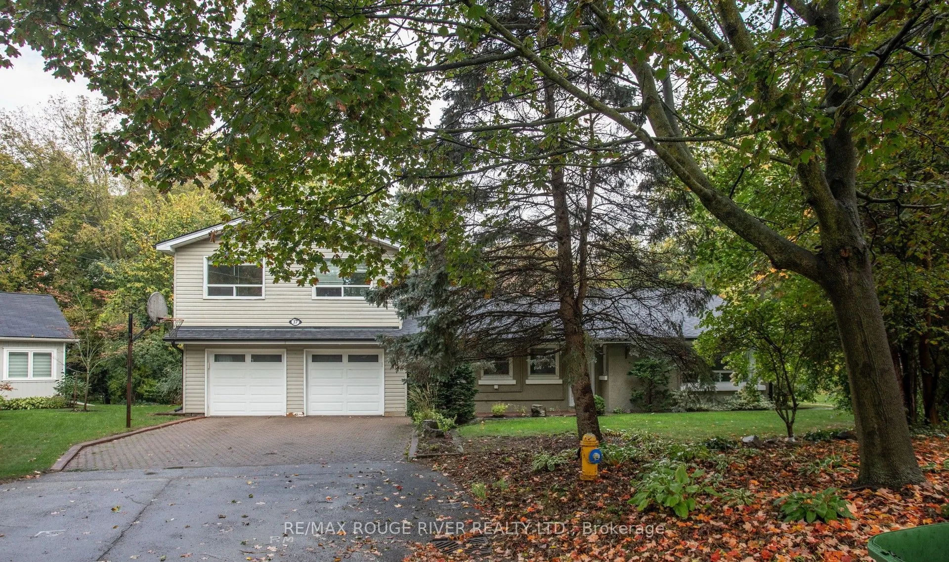 37 Acland Crescent