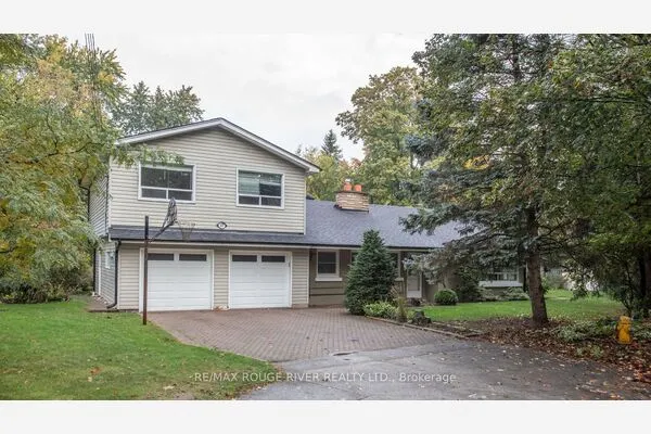 37 Acland Crescent