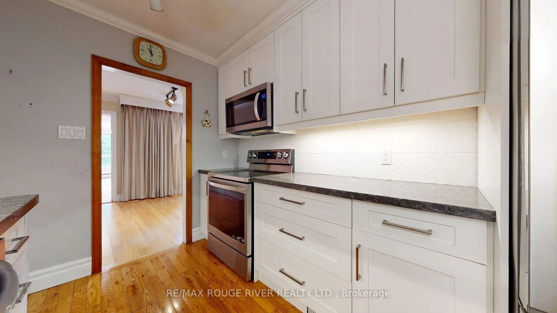 37 Acland Crescent